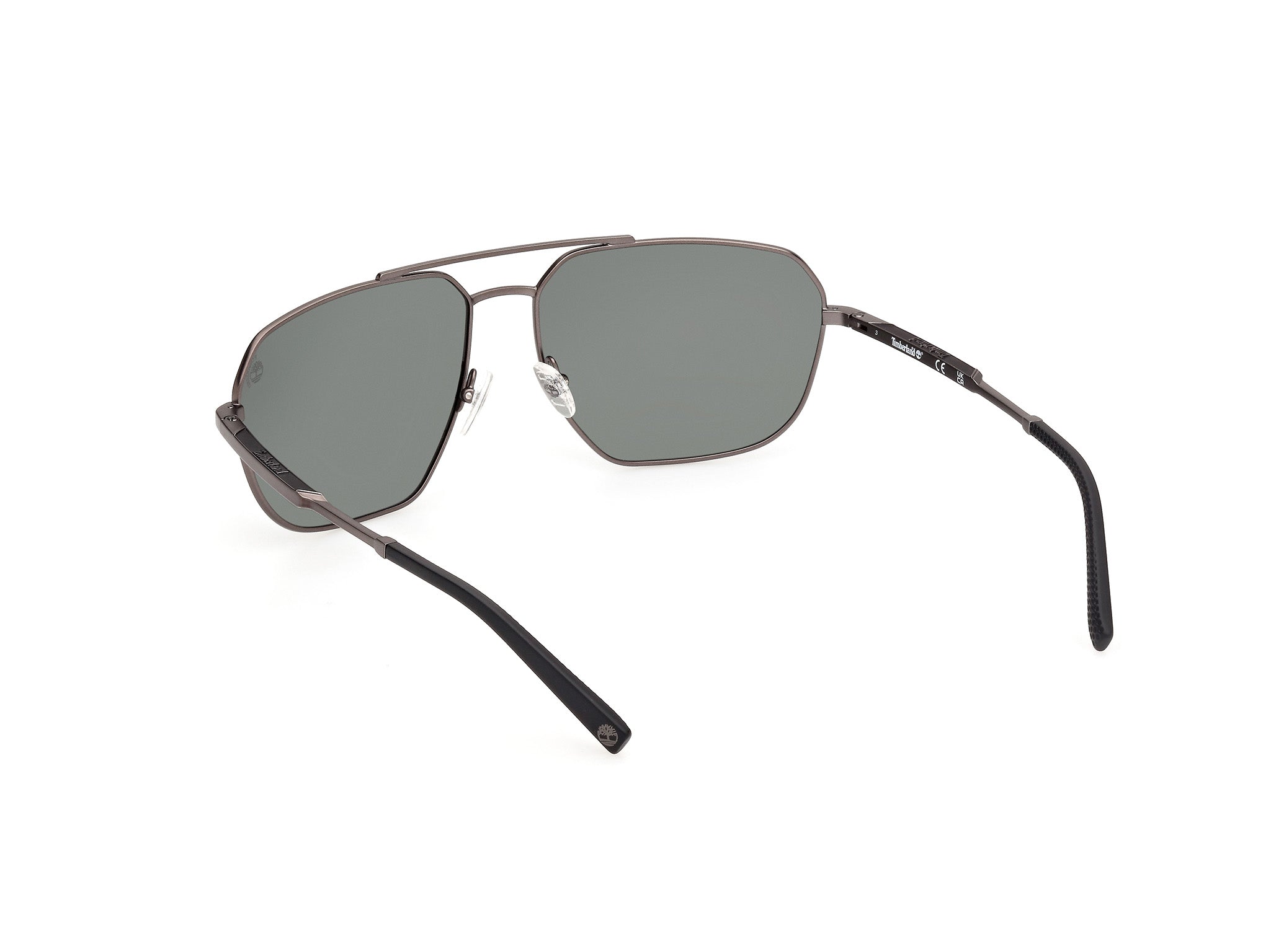 TIMBERLAND TB00009 07R 63