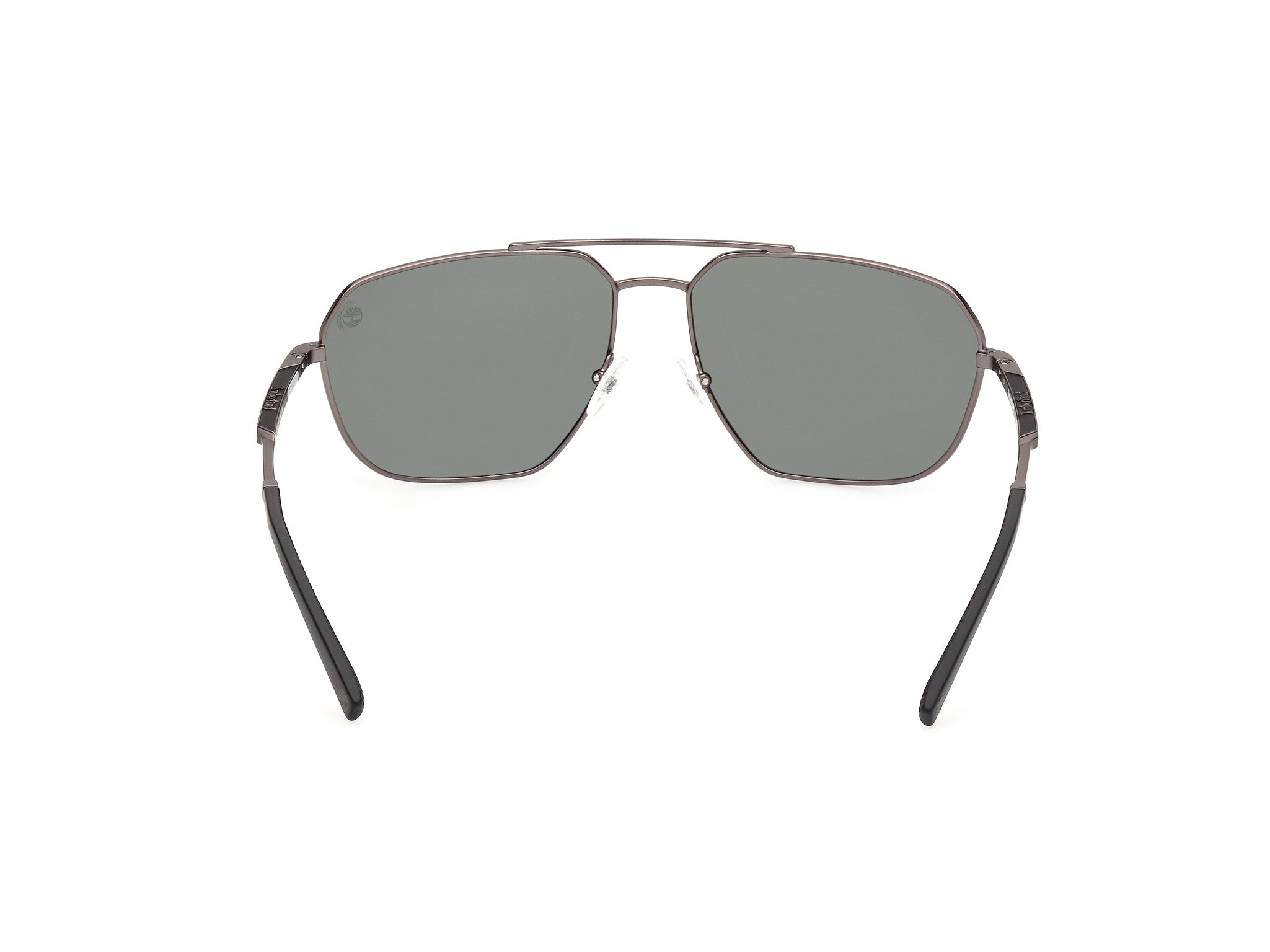 TIMBERLAND TB00009 07R 63