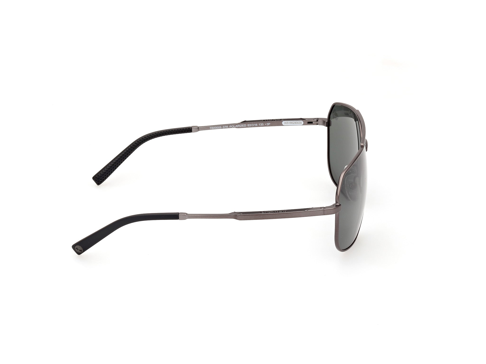 TIMBERLAND TB00009 07R 63