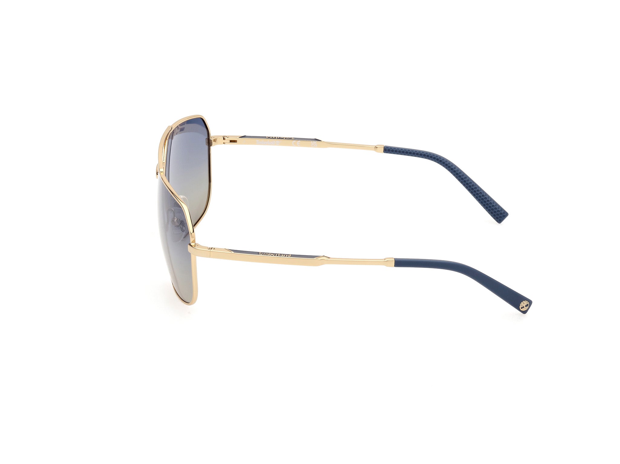 TIMBERLAND TB00009 32D 63