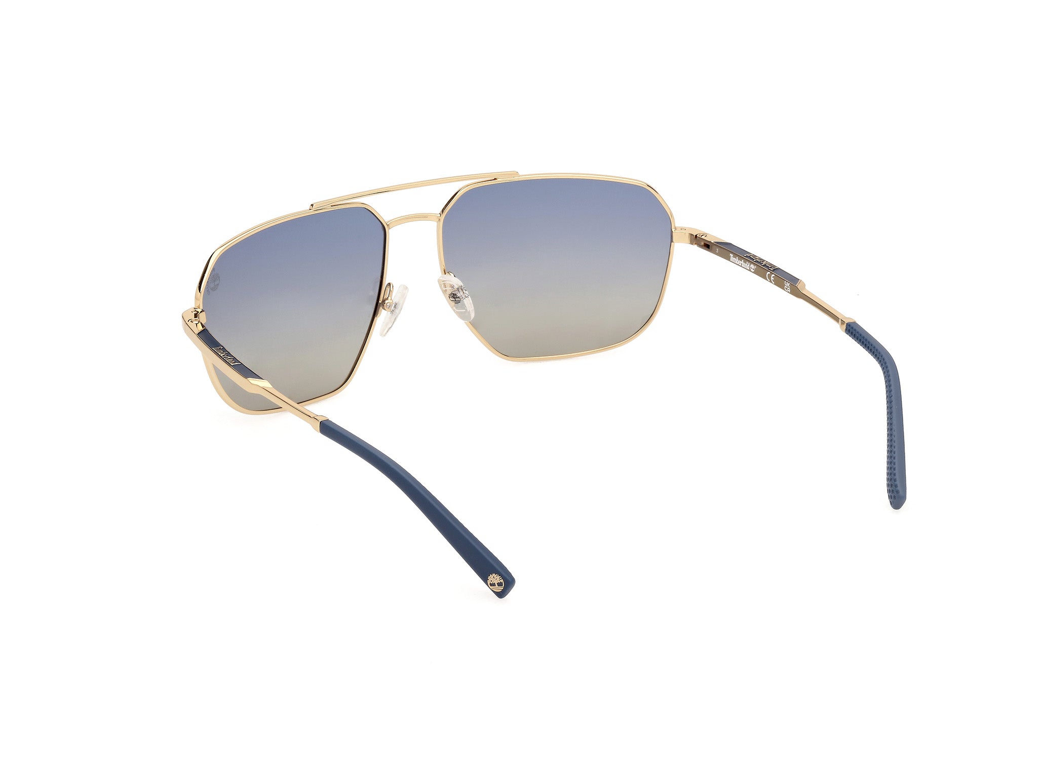 TIMBERLAND TB00009 32D 63