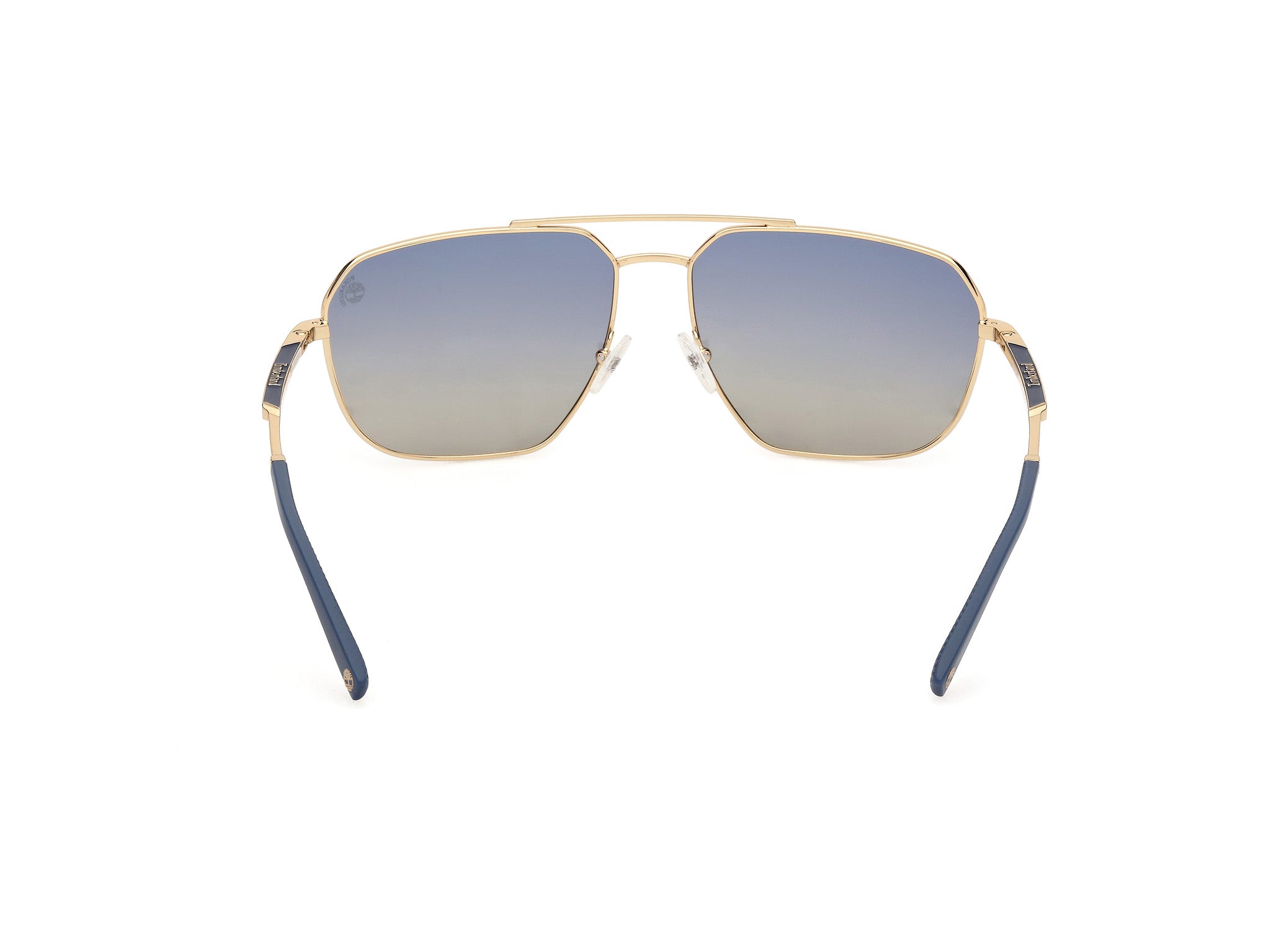 TIMBERLAND TB00009 32D 63