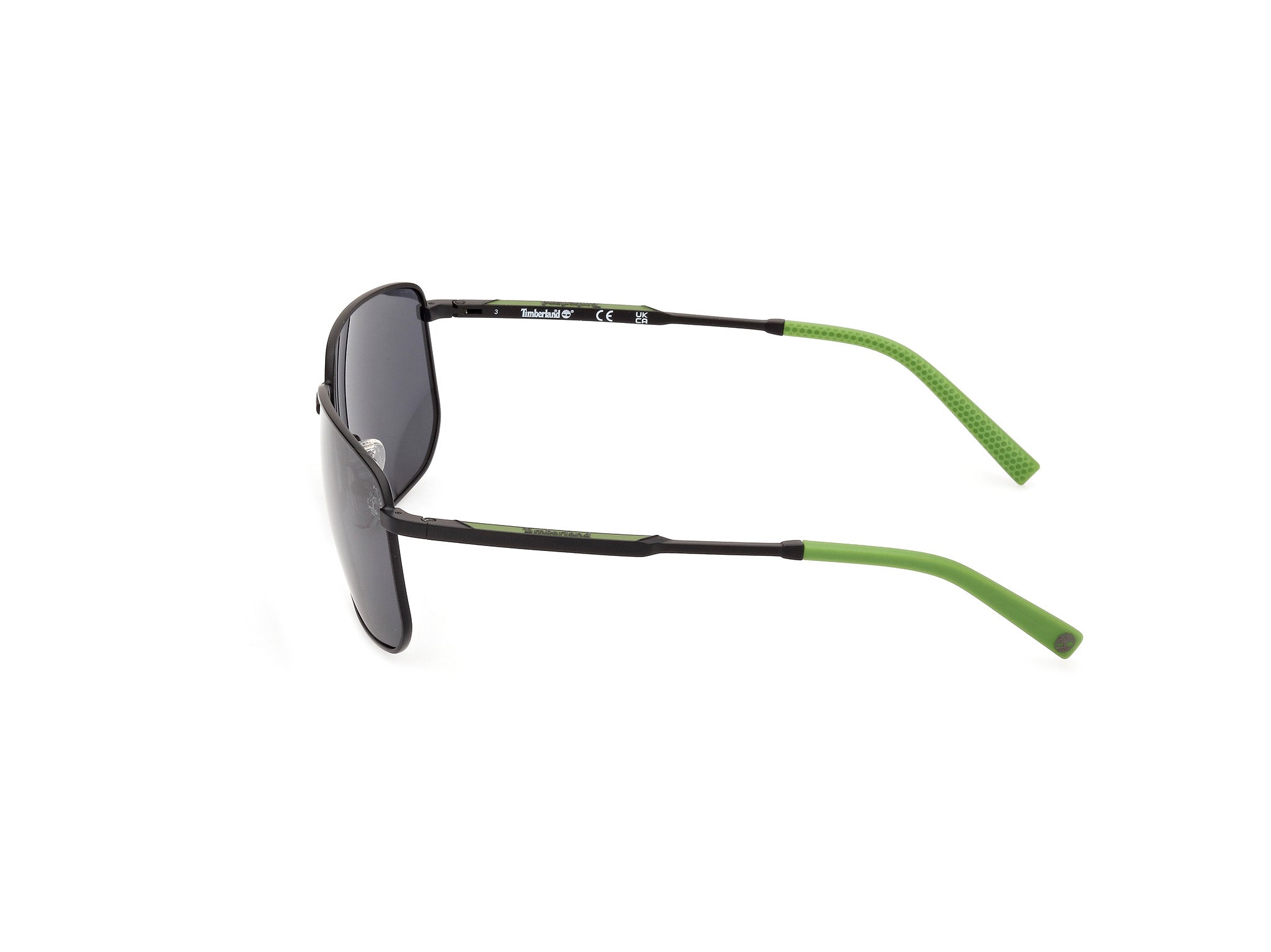 TIMBERLAND TB00010 02D 61