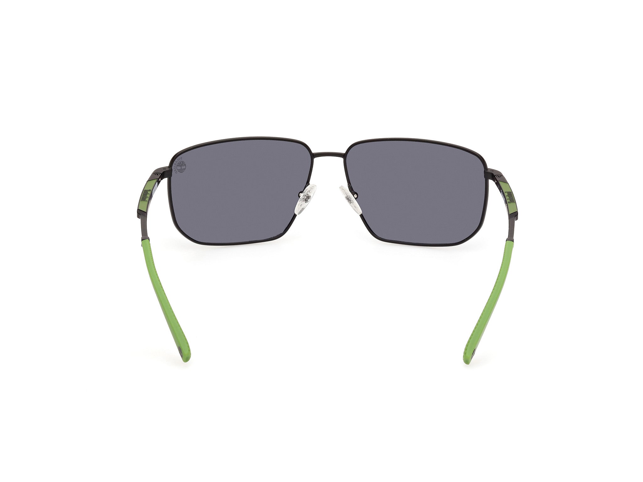 TIMBERLAND TB00010 02D 61