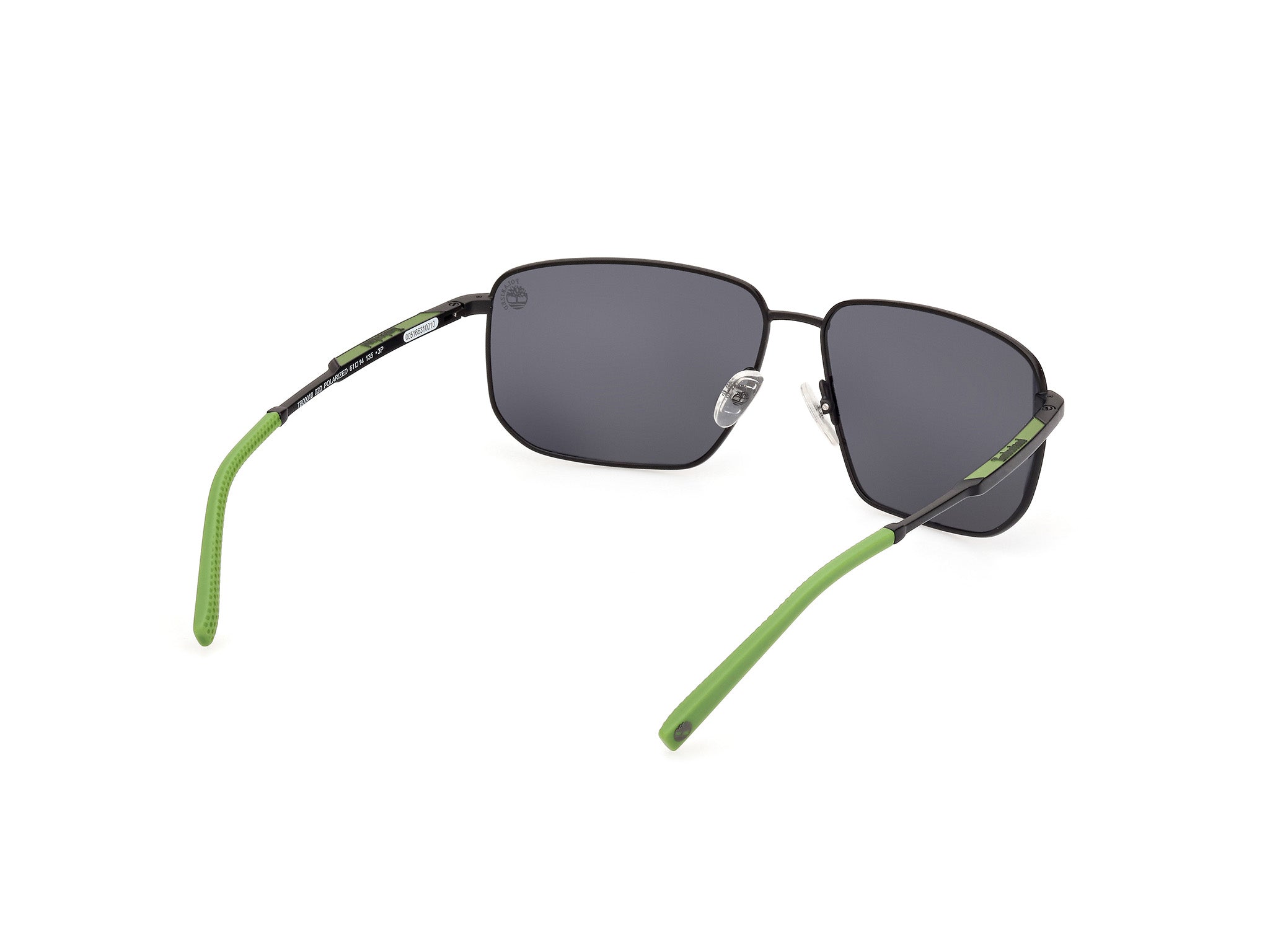 TIMBERLAND TB00010 02D 61