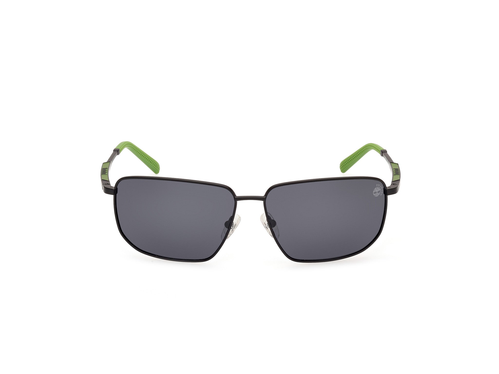 TIMBERLAND TB00010 02D 61