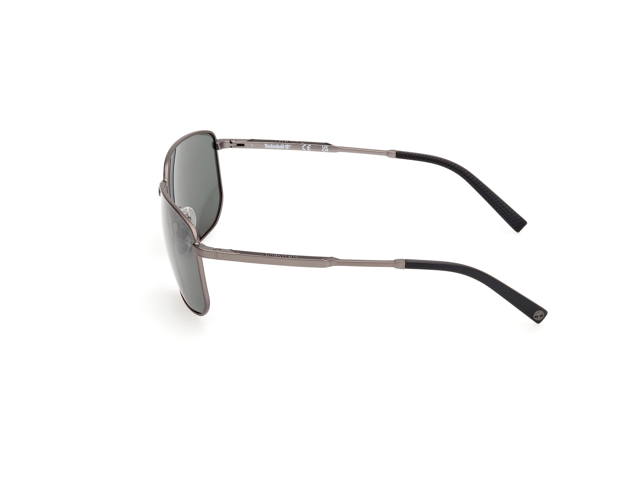 TIMBERLAND TB00010 07R 61