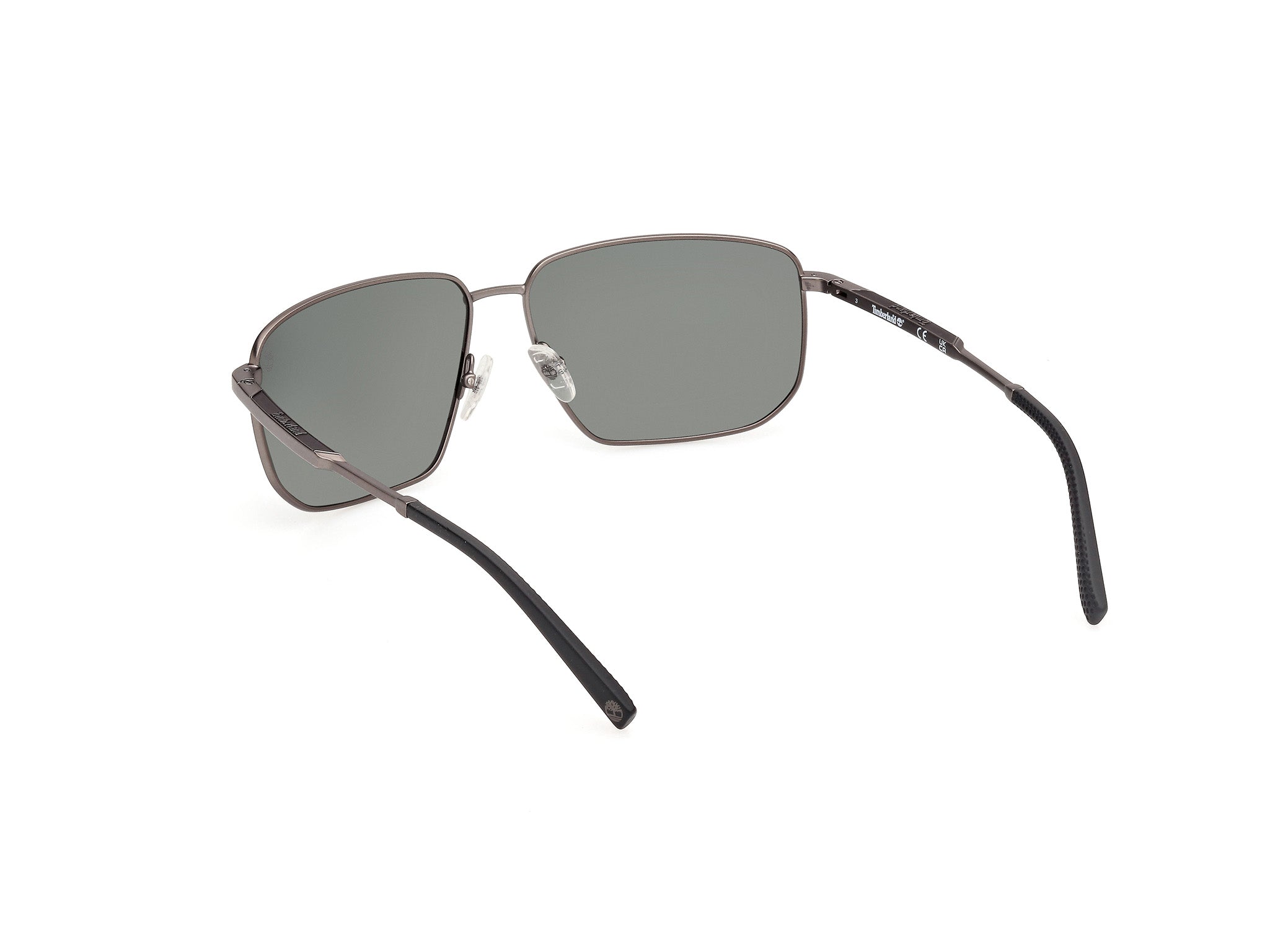 TIMBERLAND TB00010 07R 61