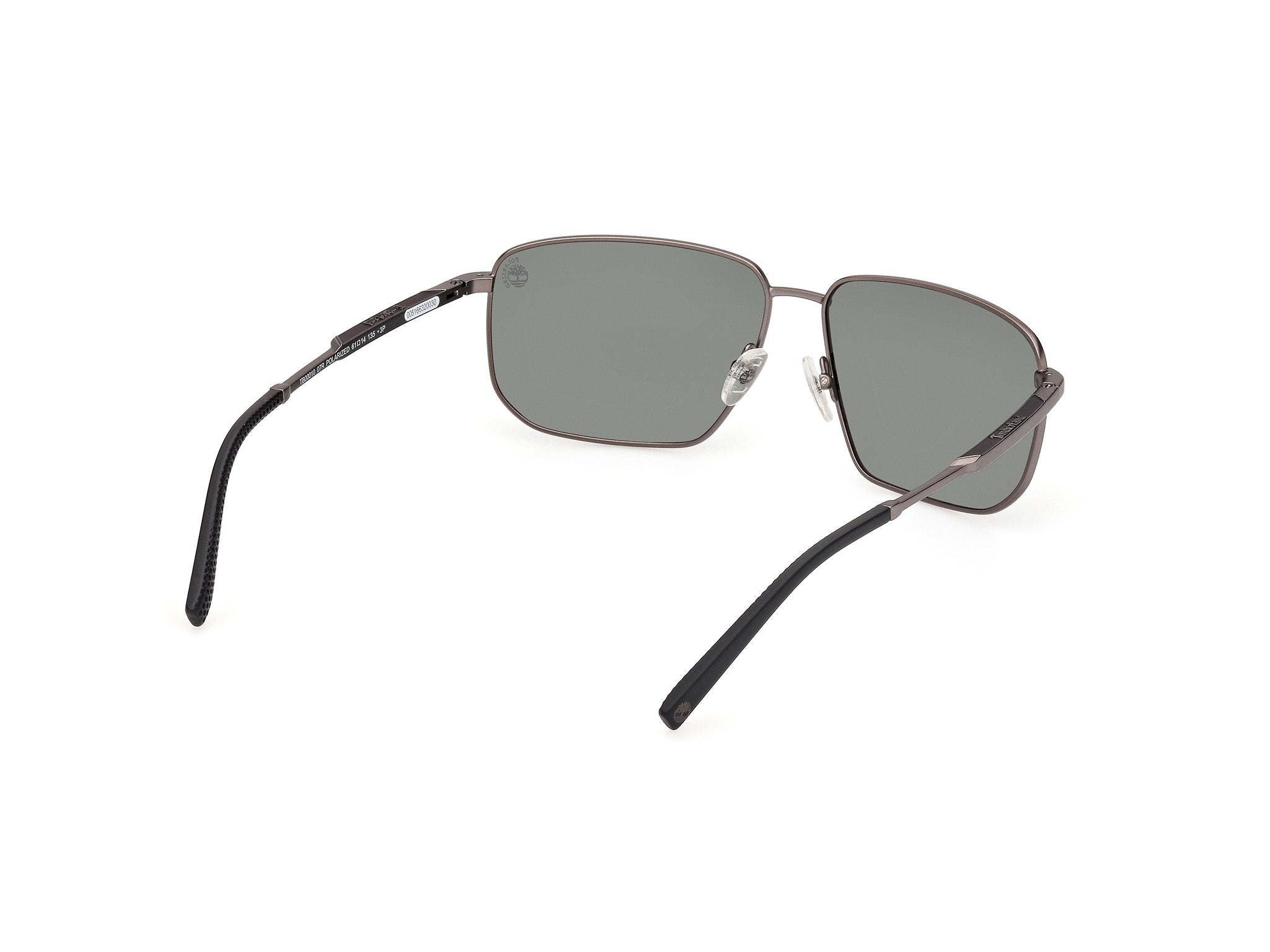 TIMBERLAND TB00010 07R 61