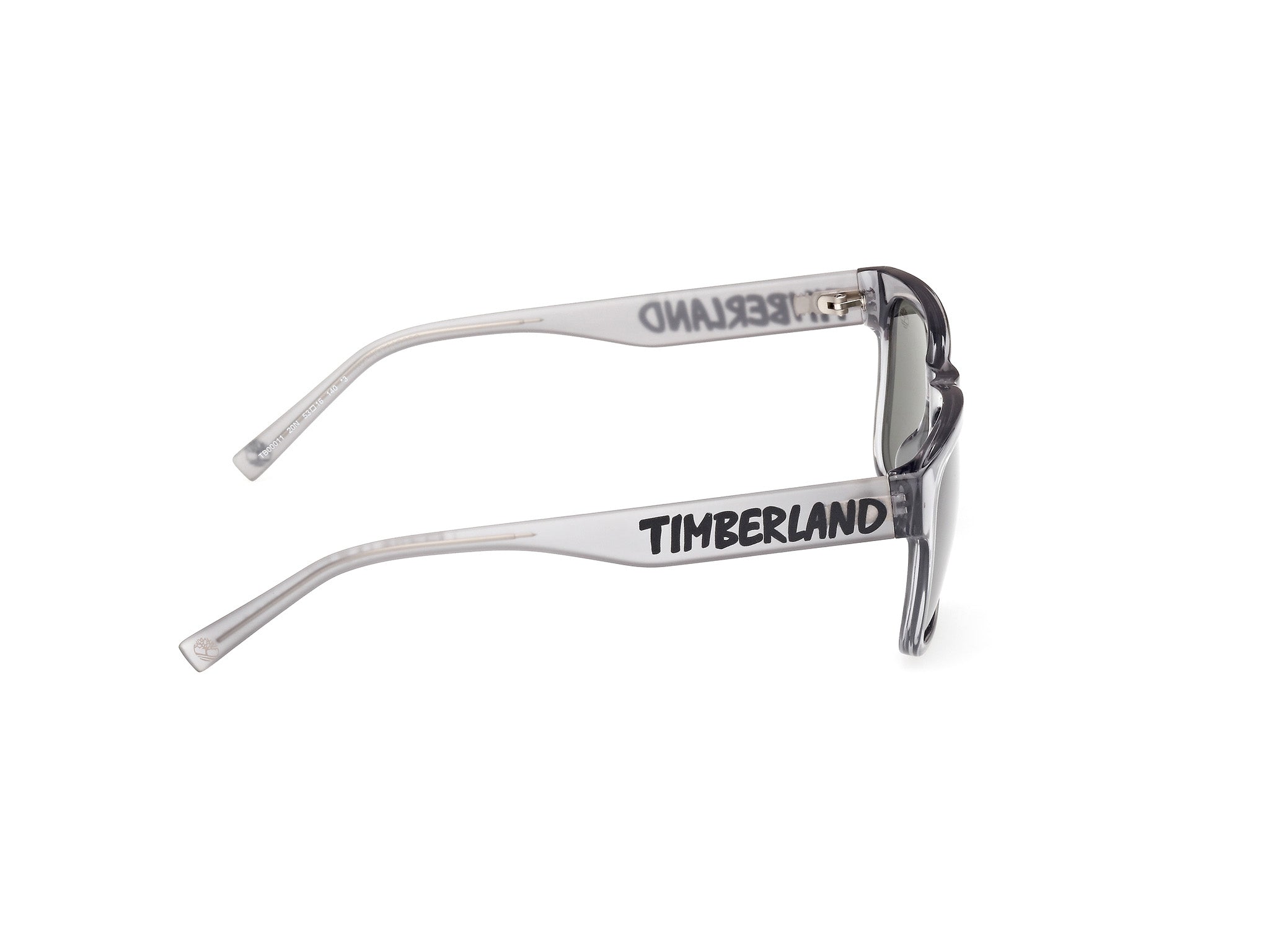 TIMBERLAND TB00011 20N 53