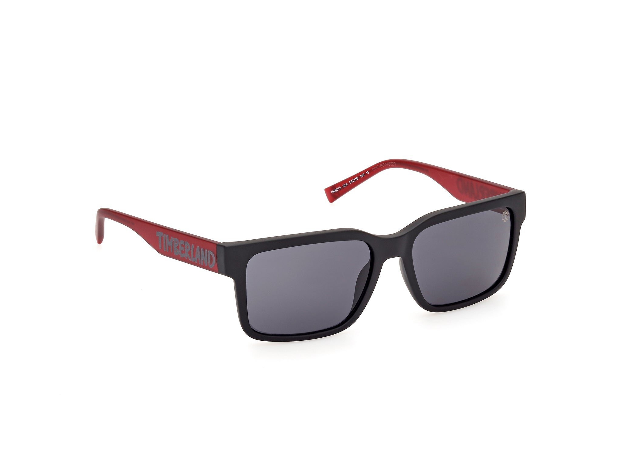 TIMBERLAND TB00012 02A 54