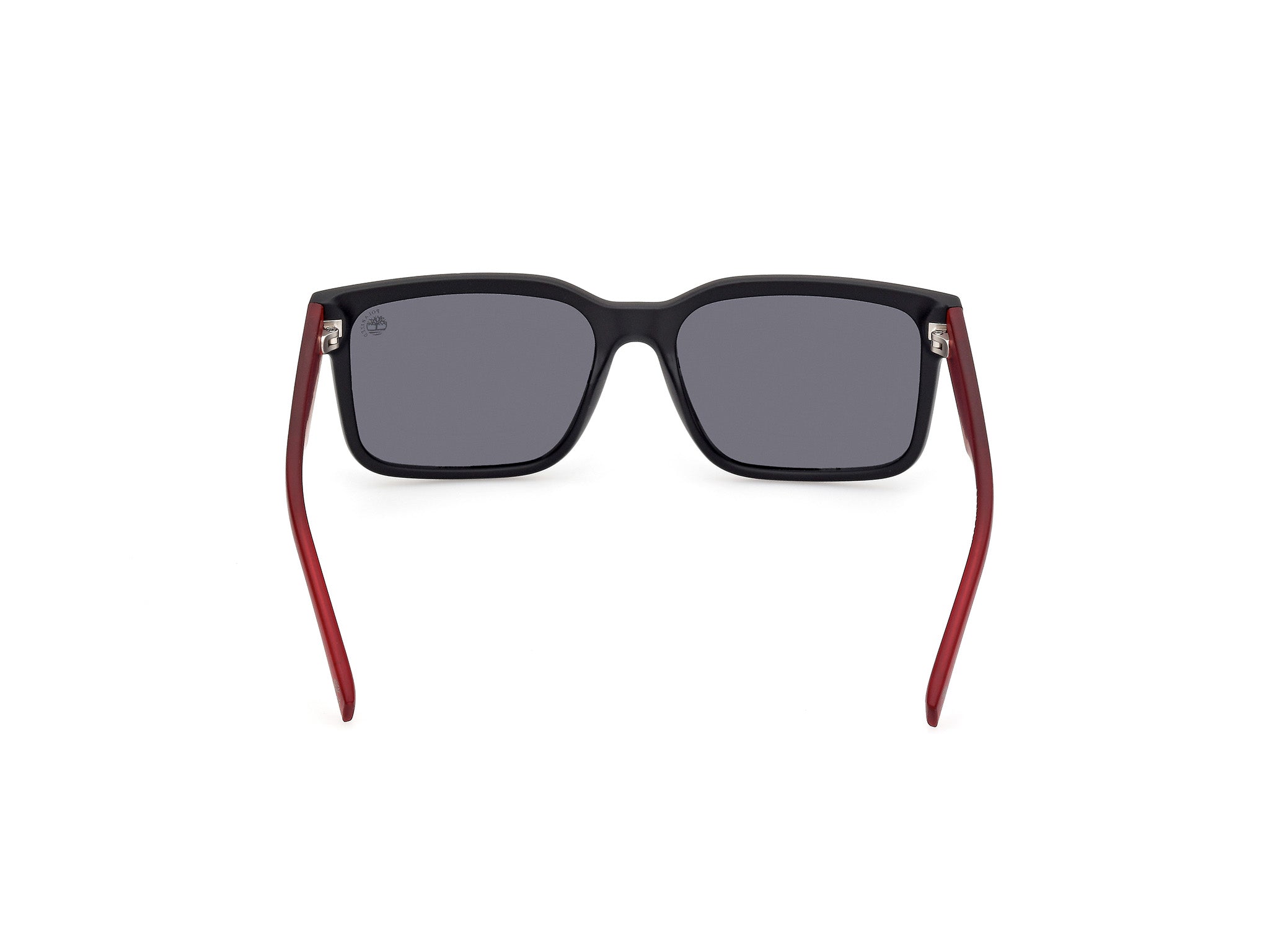 TIMBERLAND TB00012 02D 54