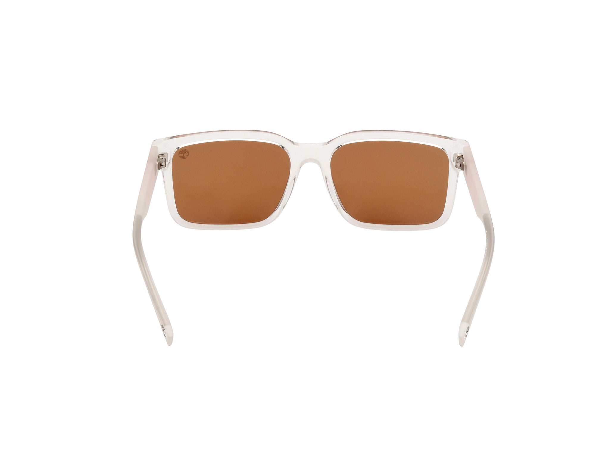 TIMBERLAND TB00012 26E 54