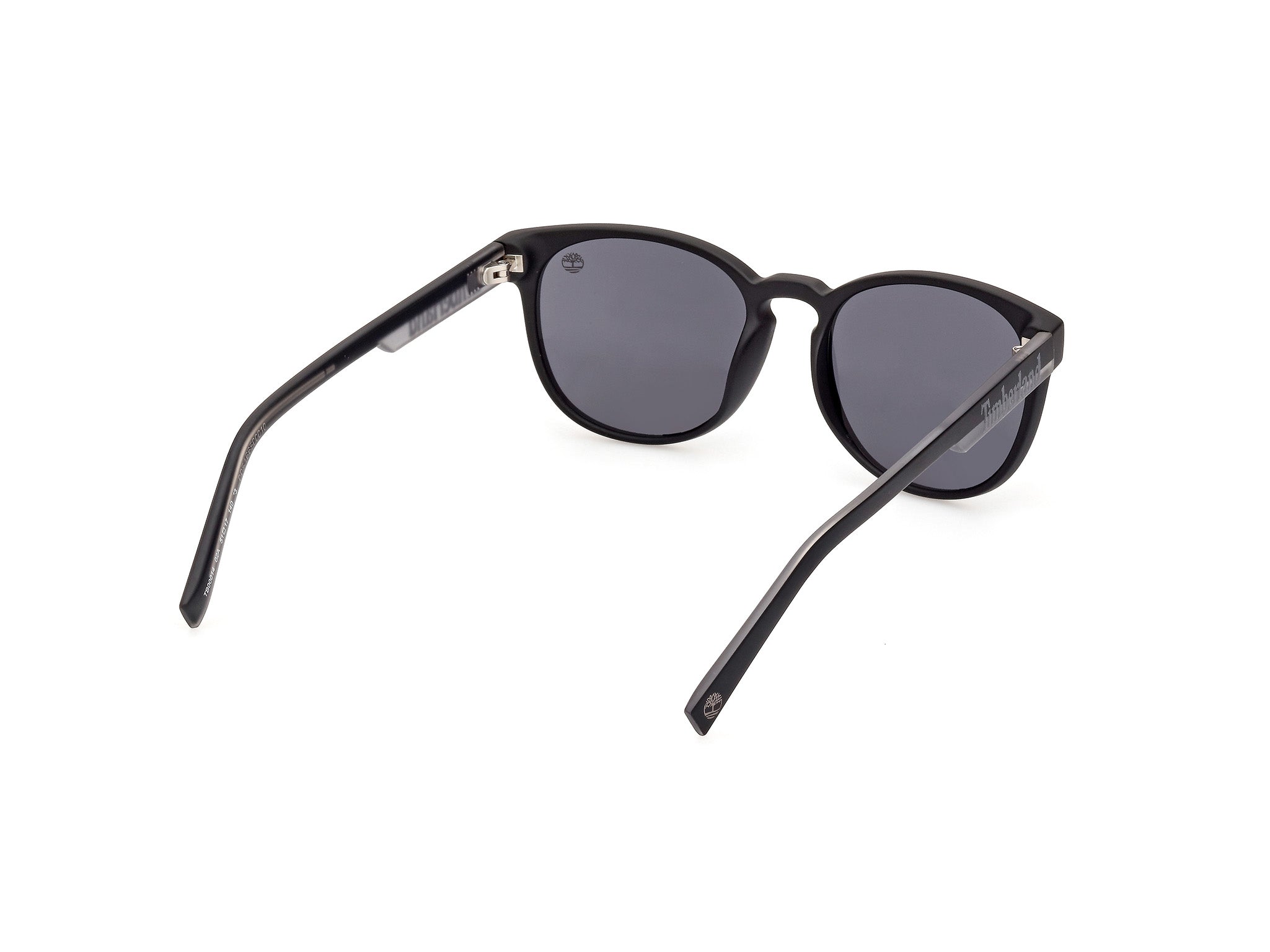 TIMBERLAND TB00014 02A 51