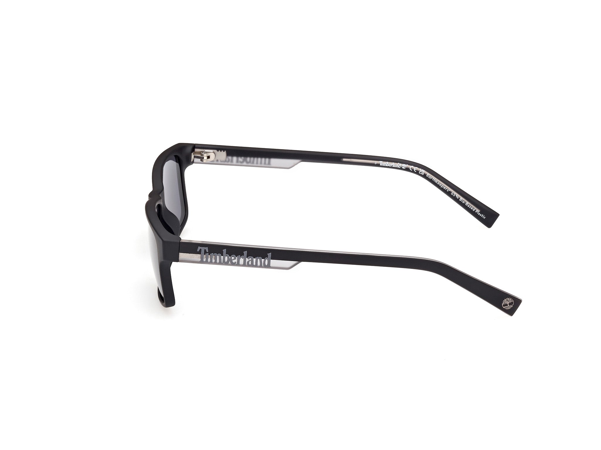 TIMBERLAND TB00015 02A 53