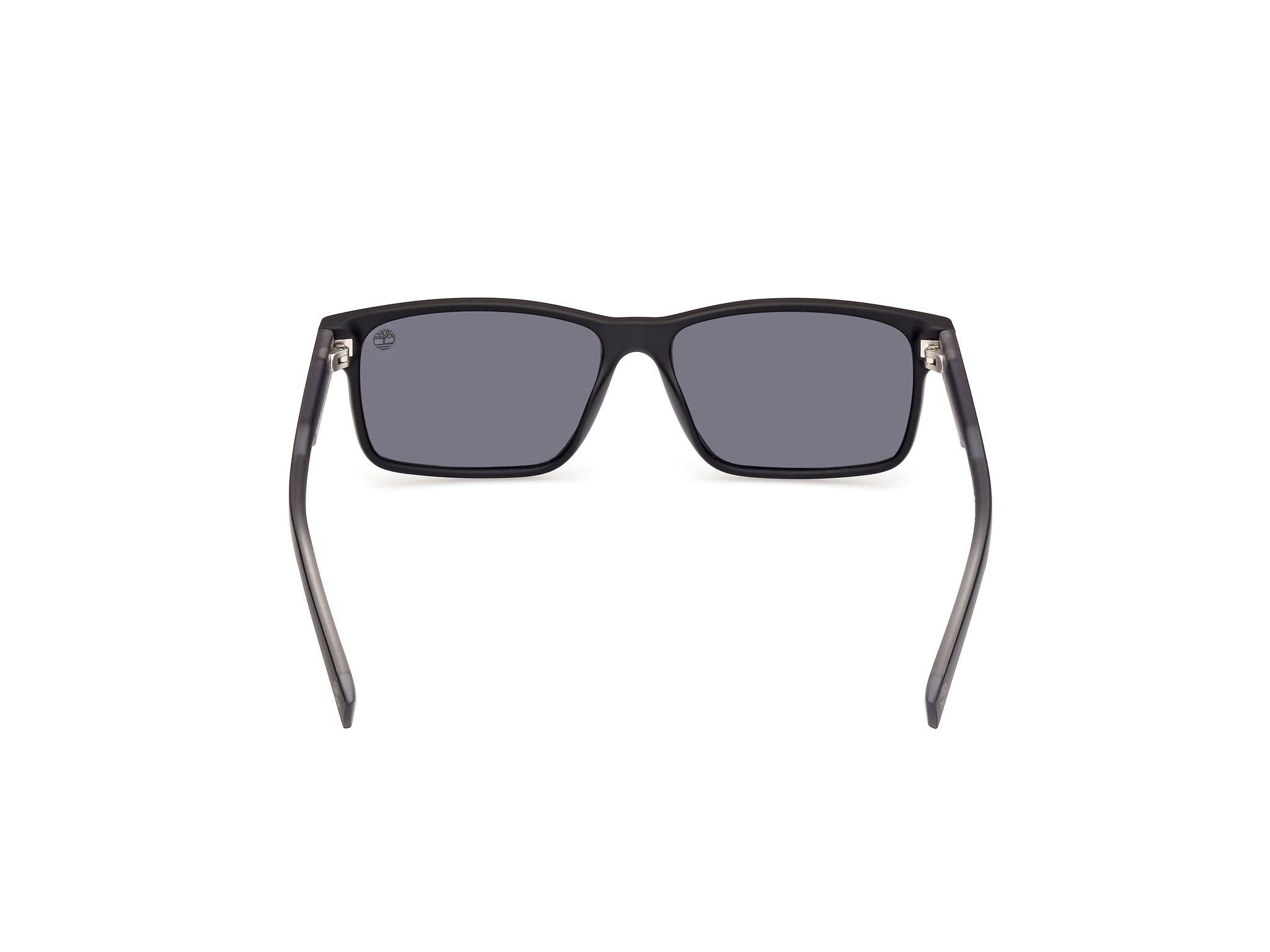 TIMBERLAND TB00015 02A 53