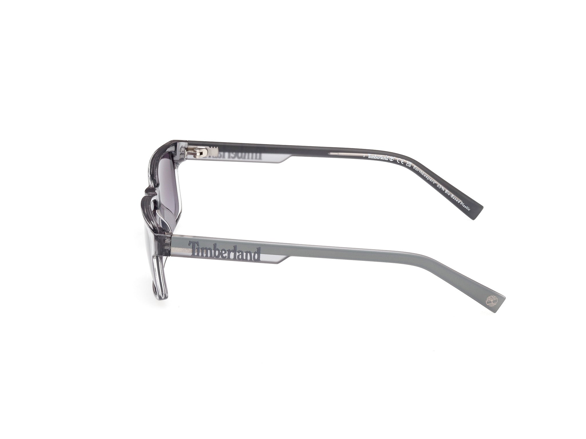 TIMBERLAND TB00015 20B 53
