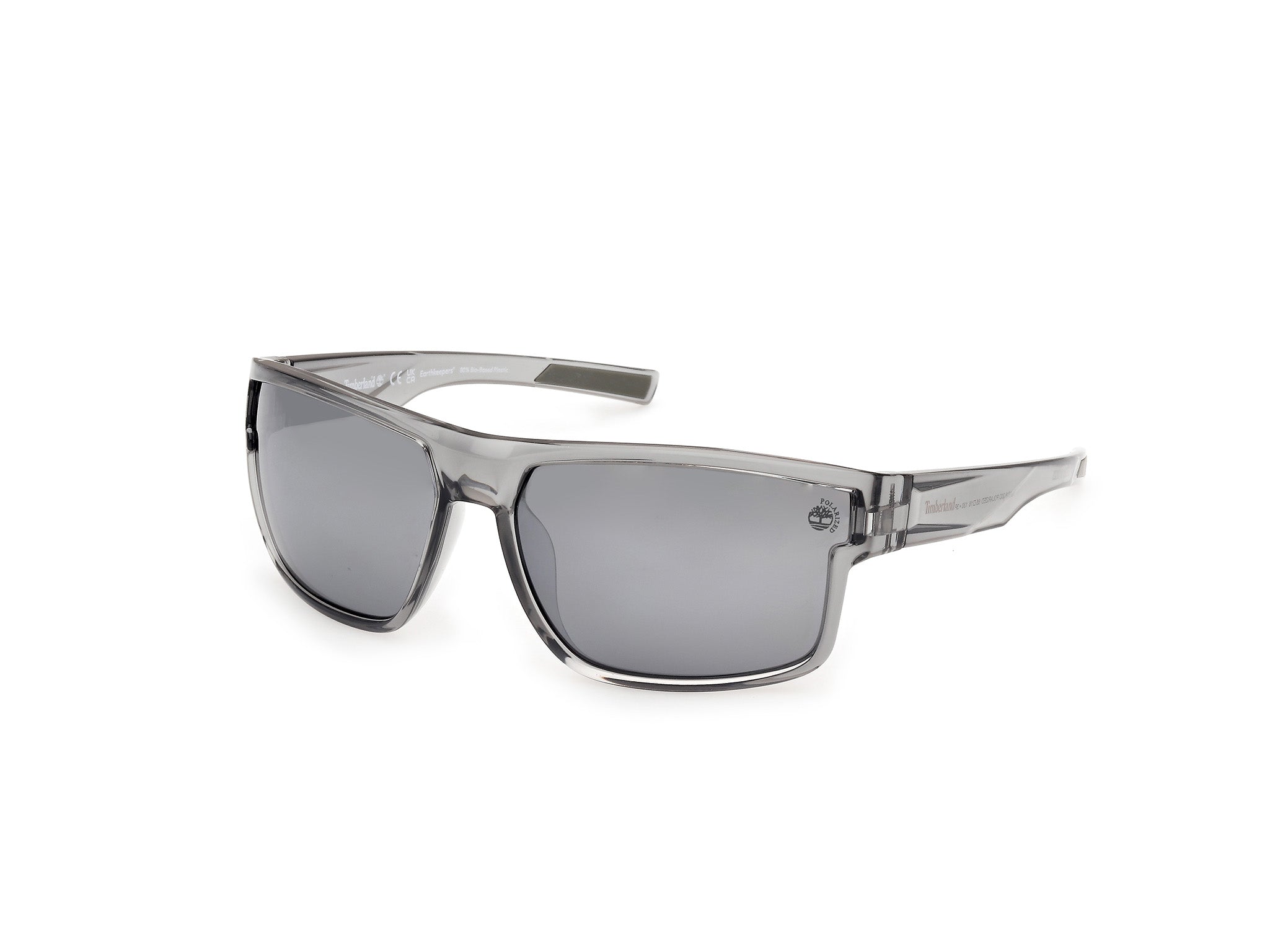 TIMBERLAND TB00016 20D 65