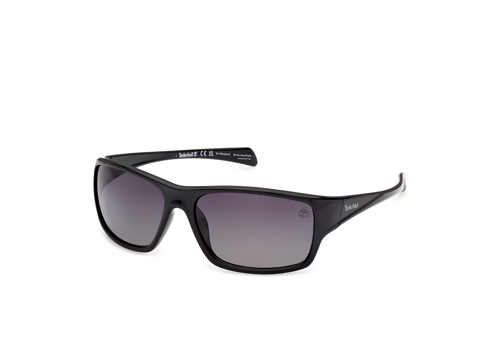 TIMBERLAND TB00017 01D 61