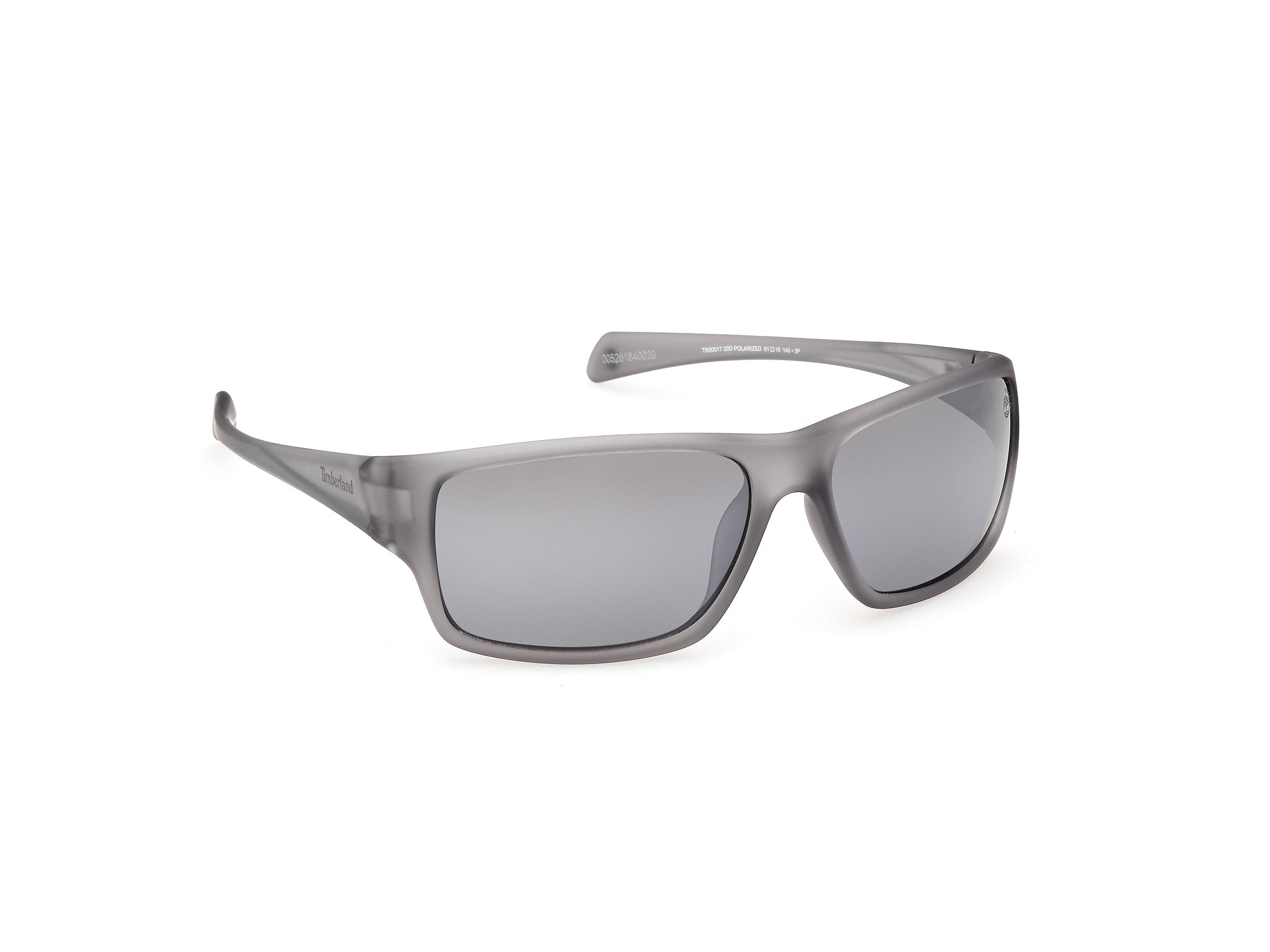TIMBERLAND TB00017 20D 61