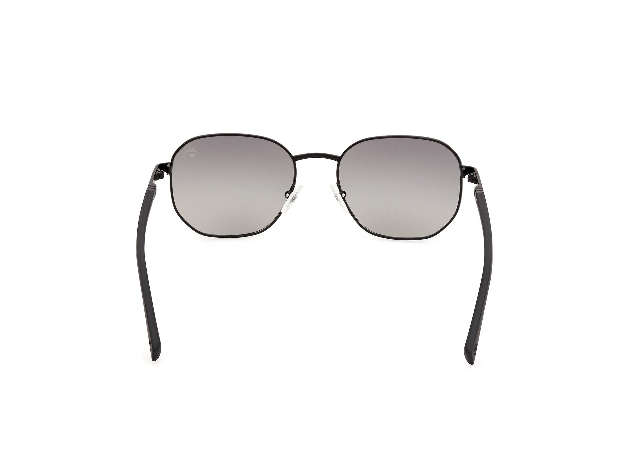 TIMBERLAND TB00018 02D 53