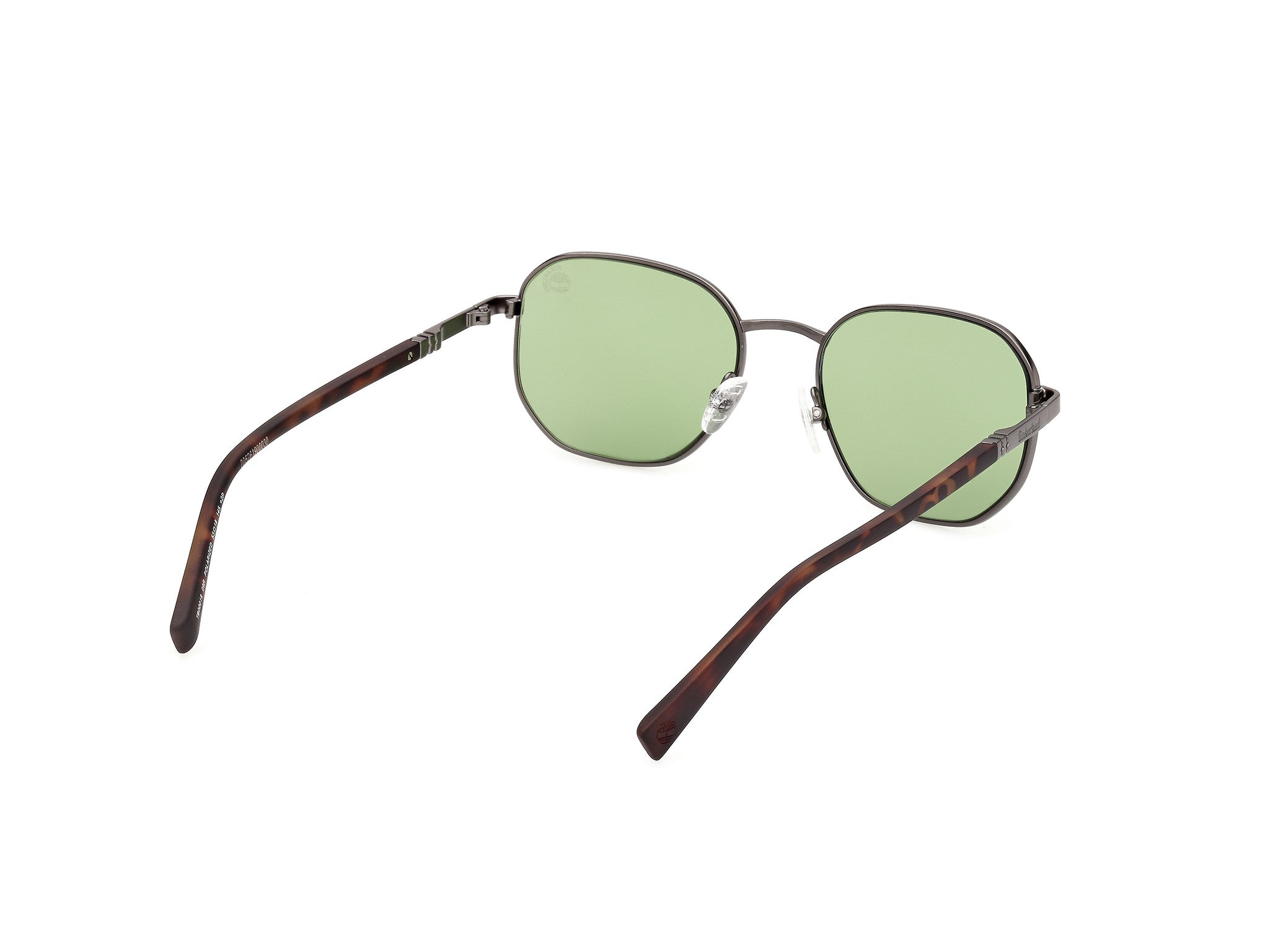 TIMBERLAND TB00018 09R 53