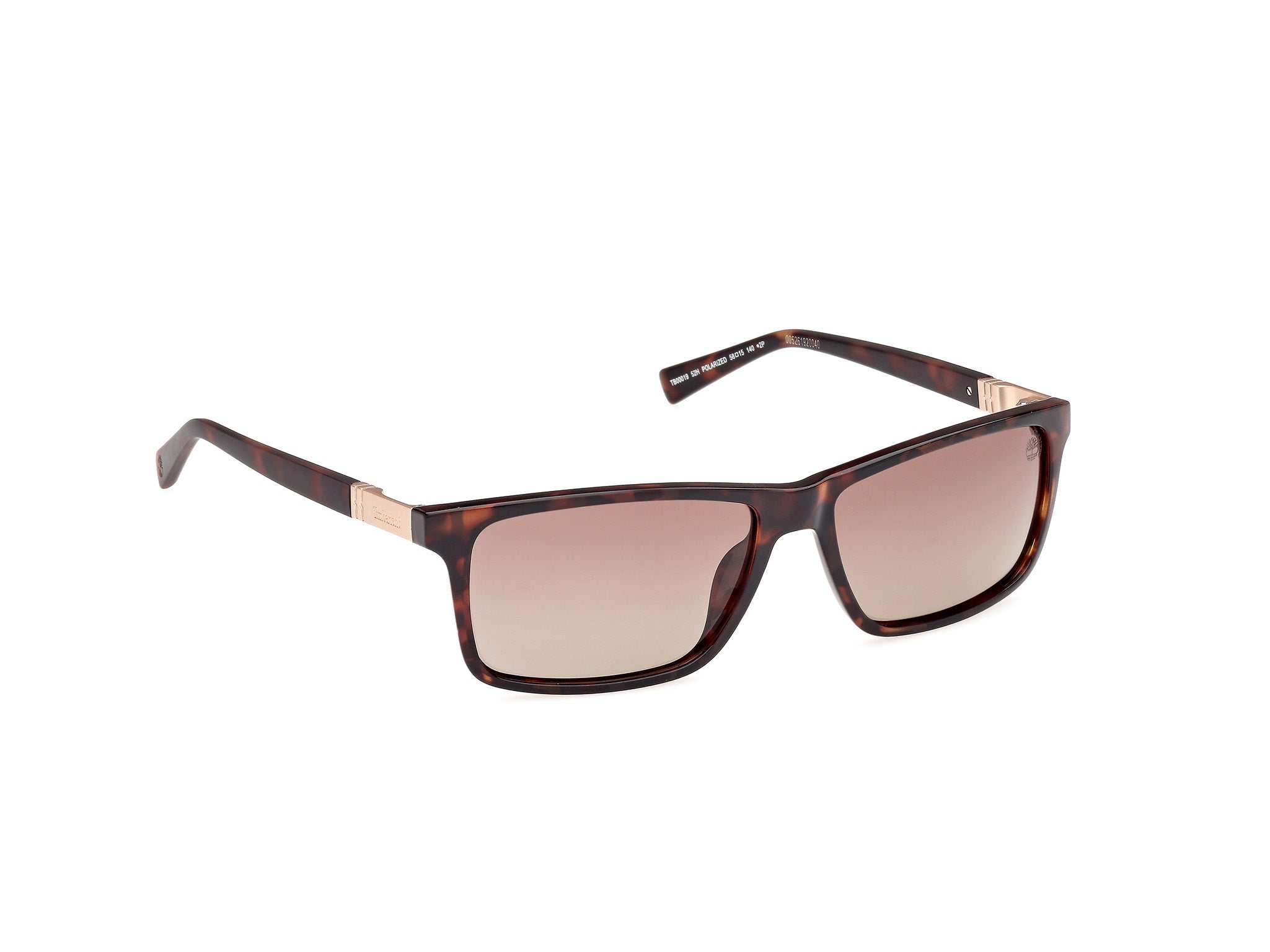 TIMBERLAND TB00019 52H 58