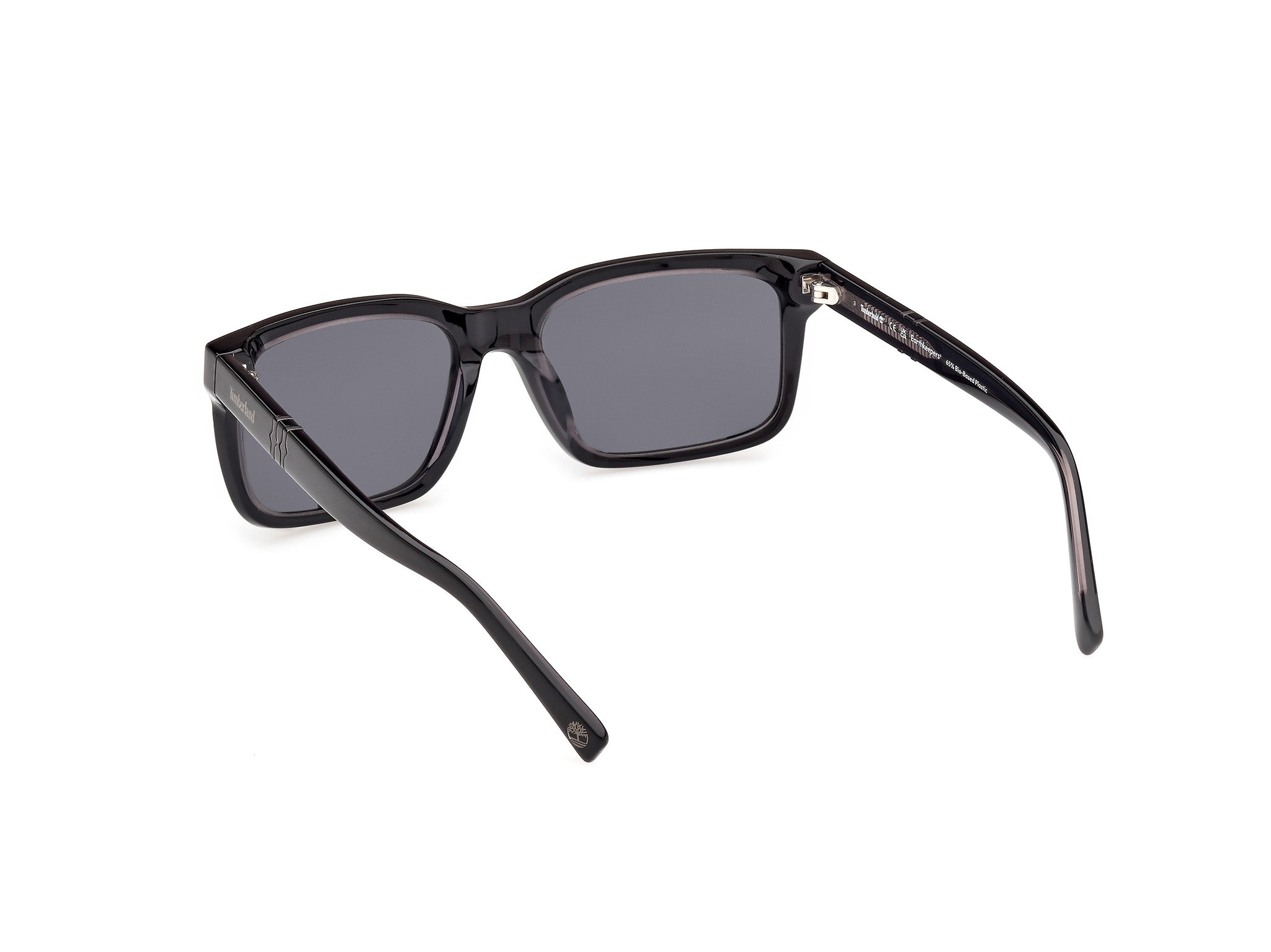 TIMBERLAND TB00021 01D 57