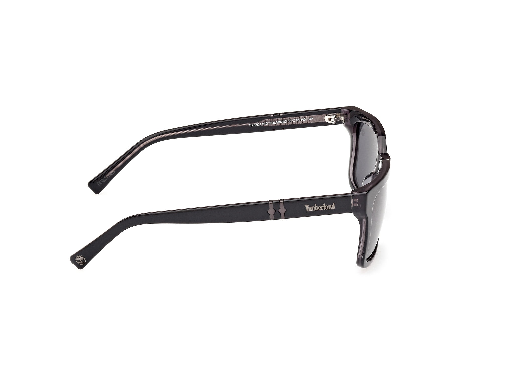 TIMBERLAND TB00021 01D 57