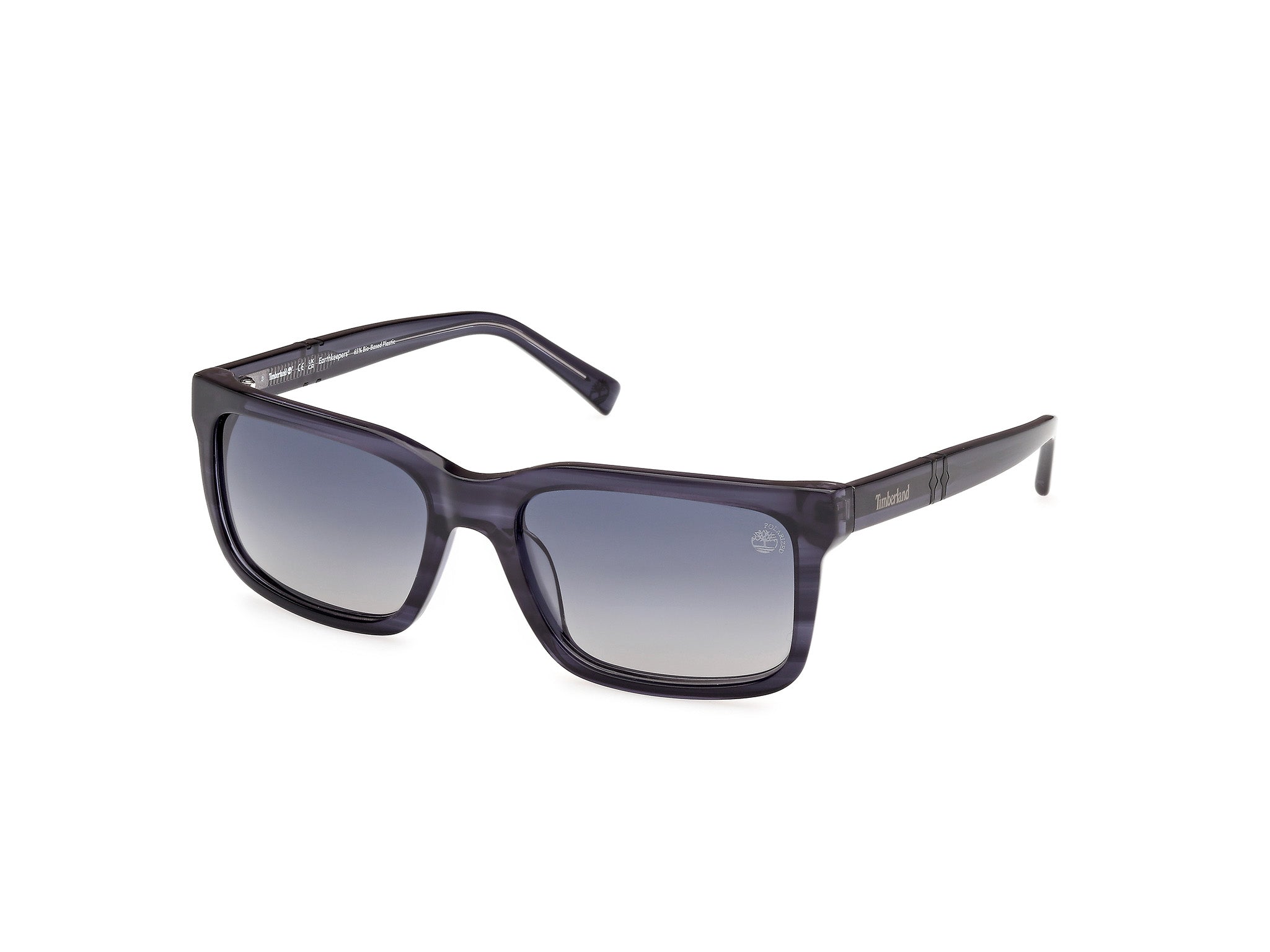 TIMBERLAND TB00021 90D 57