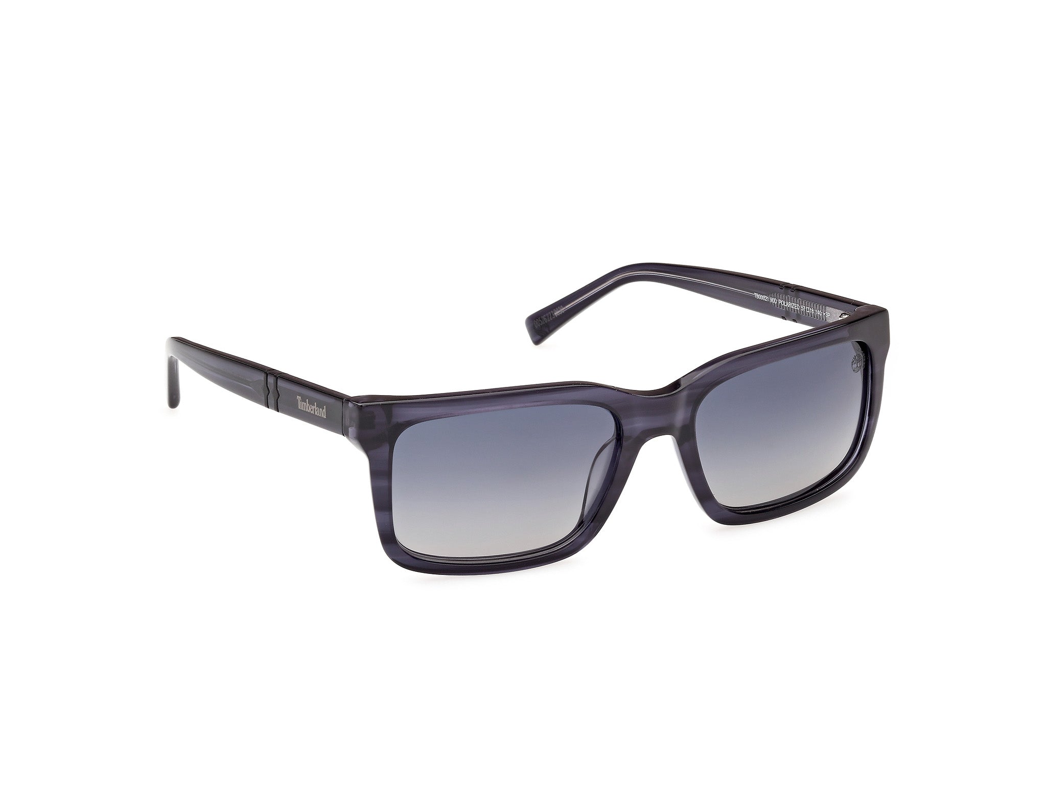TIMBERLAND TB00021 90D 57