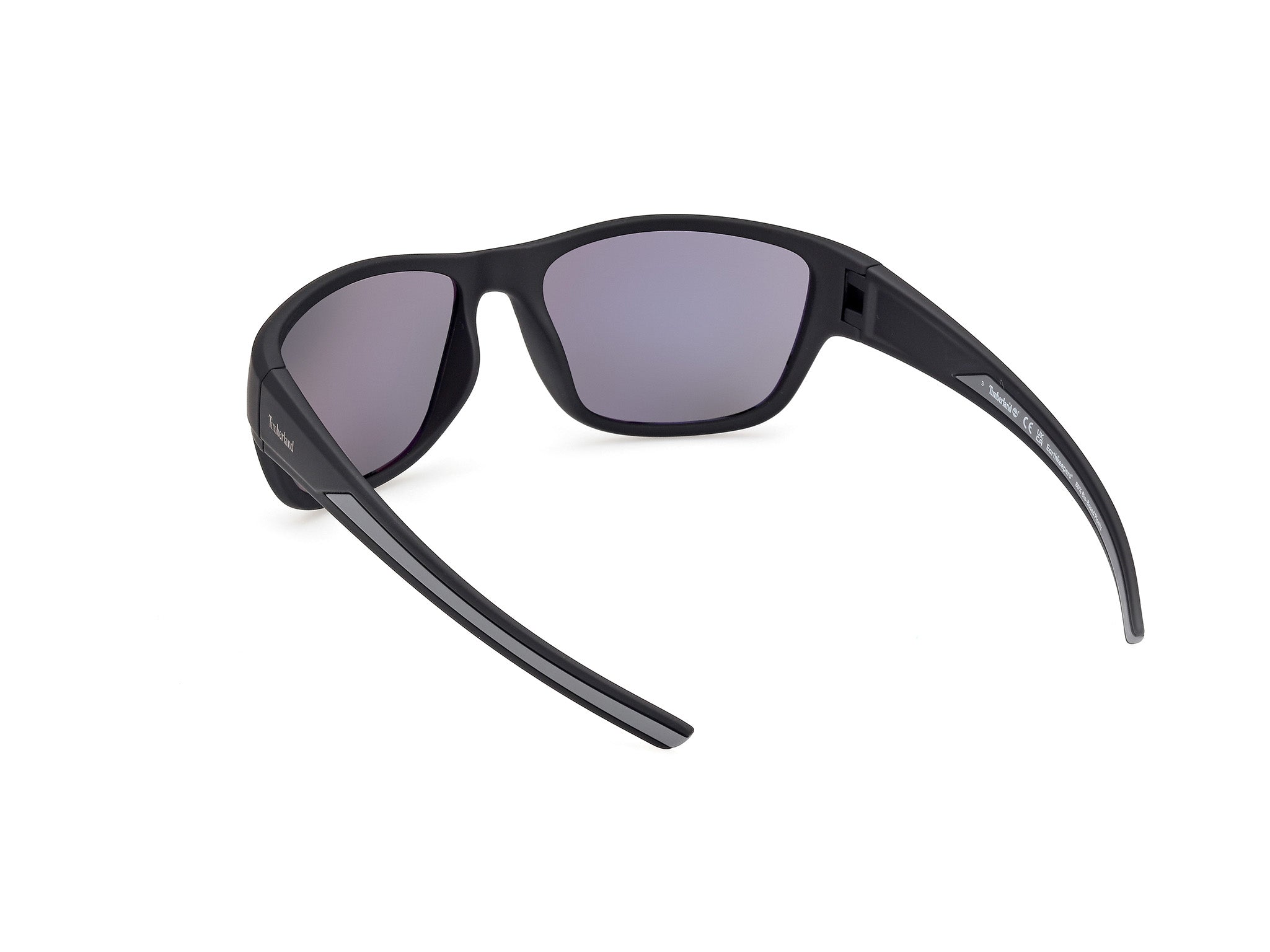 TIMBERLAND TB00023 02D 60