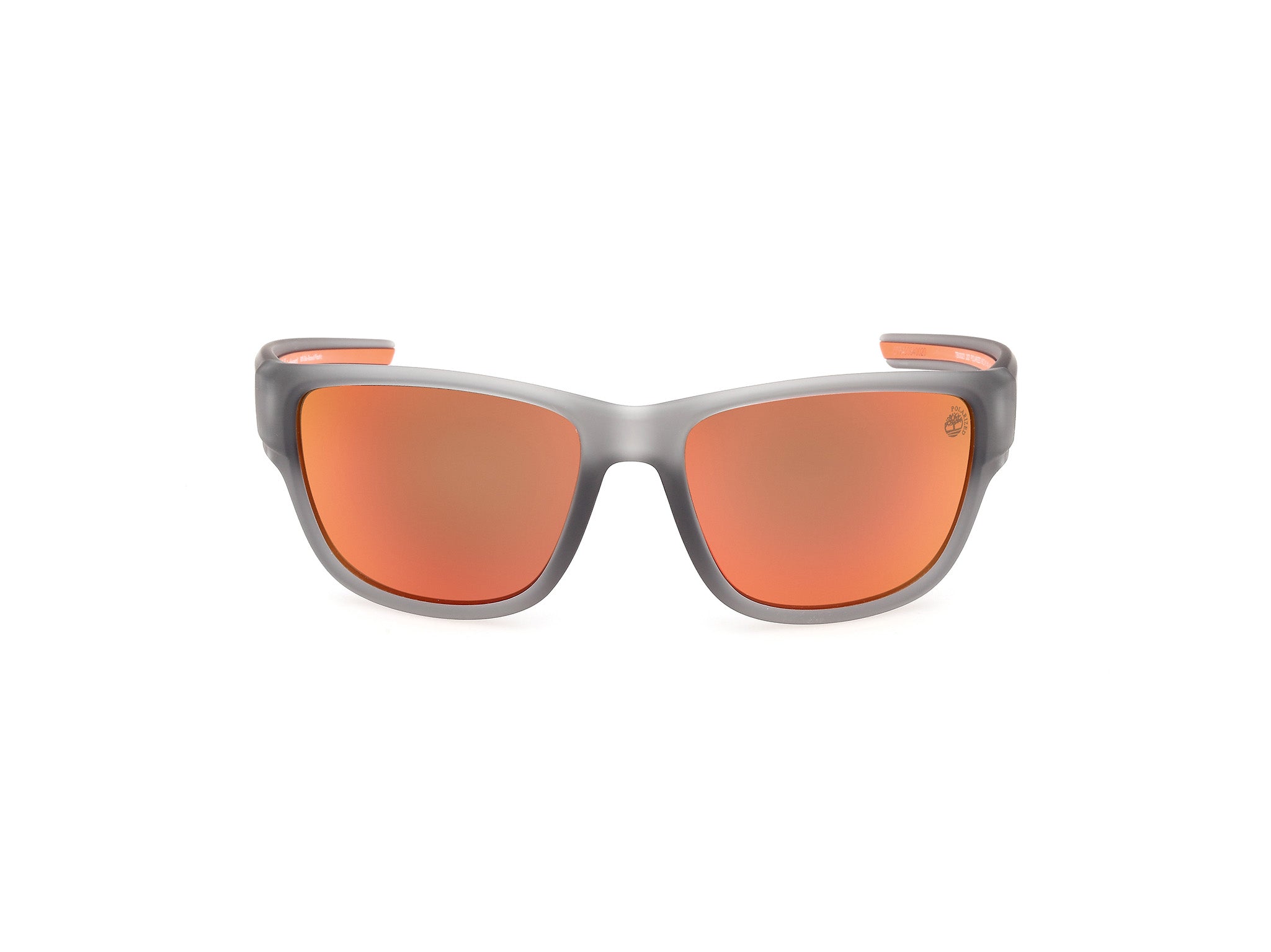 TIMBERLAND TB00023 20D 60