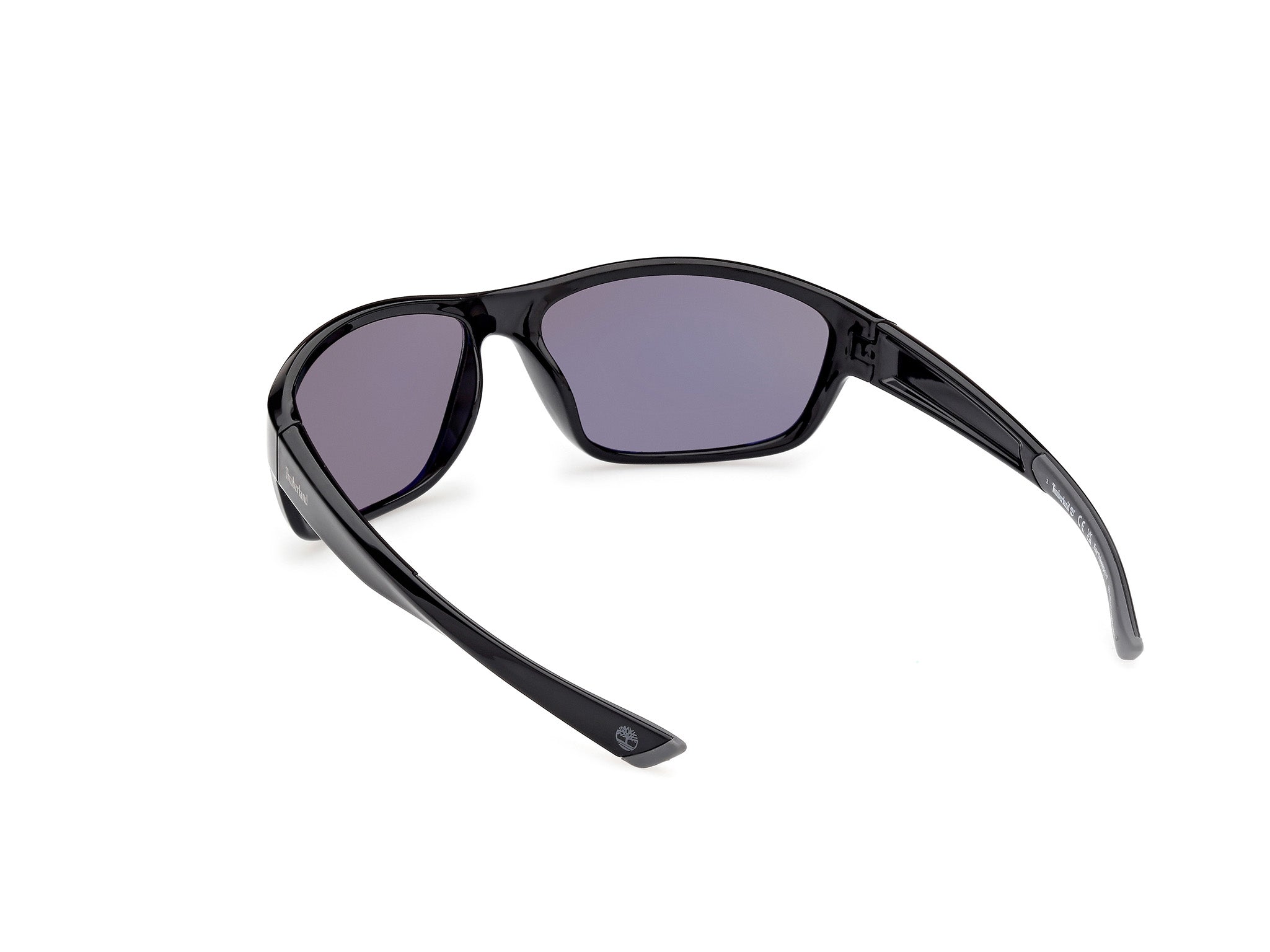 TIMBERLAND TB00024 01D 64