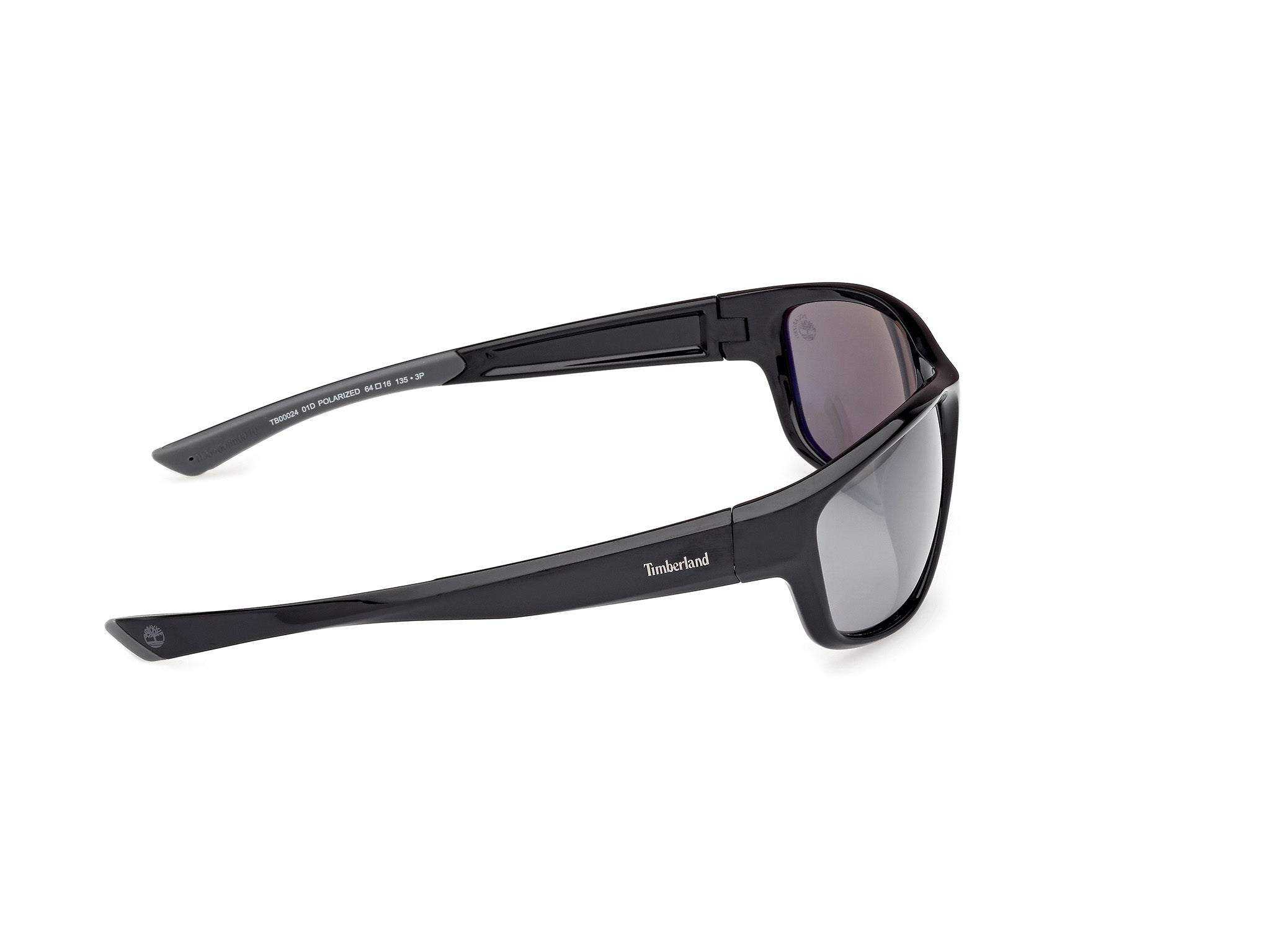 TIMBERLAND TB00024 01D 64