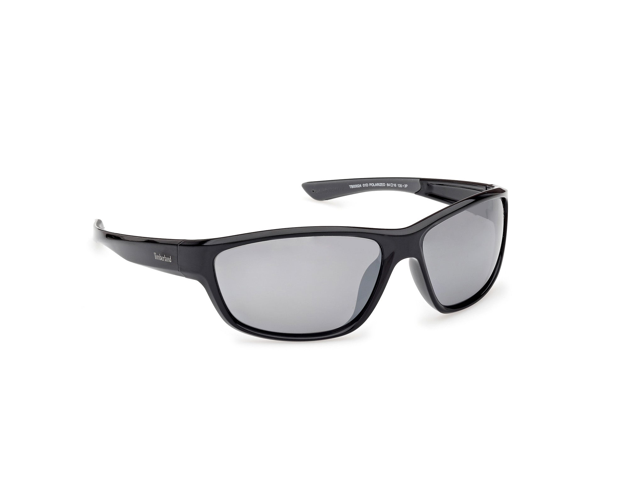 TIMBERLAND TB00024 01D 64