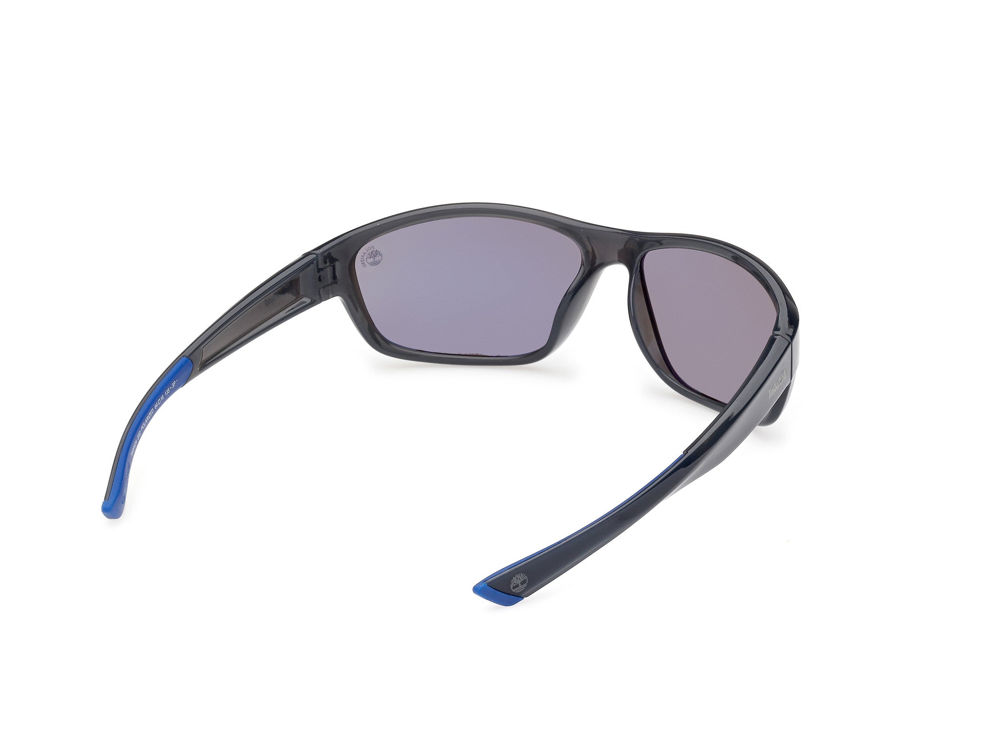 TIMBERLAND TB00024 20D 64