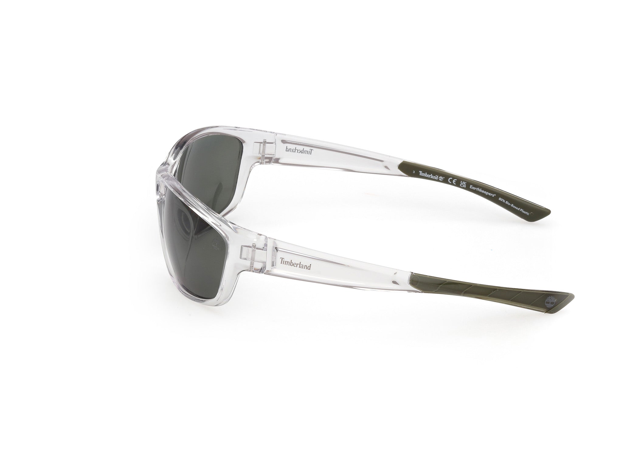 TIMBERLAND TB00024 26R 64