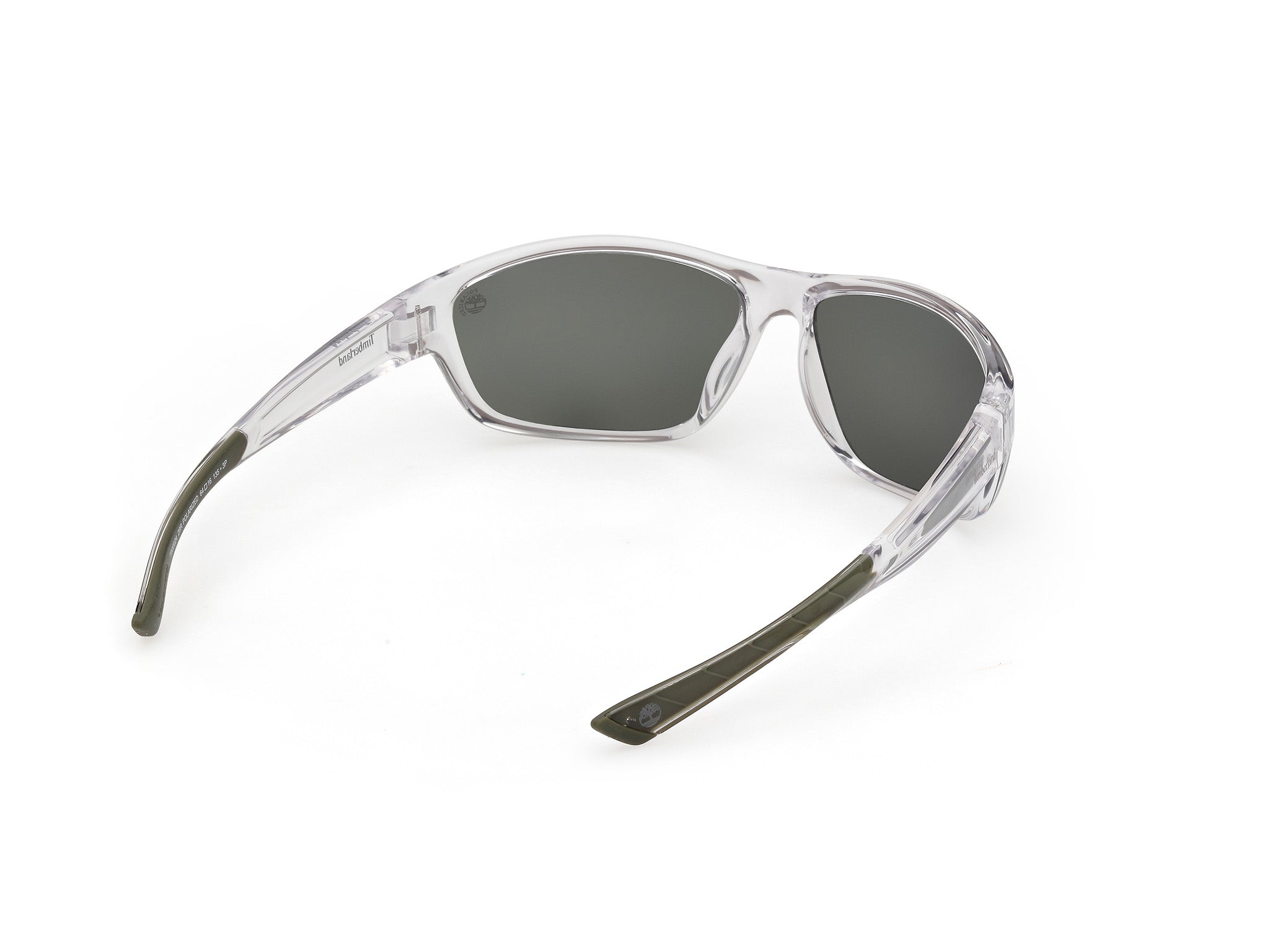 TIMBERLAND TB00024 26R 64