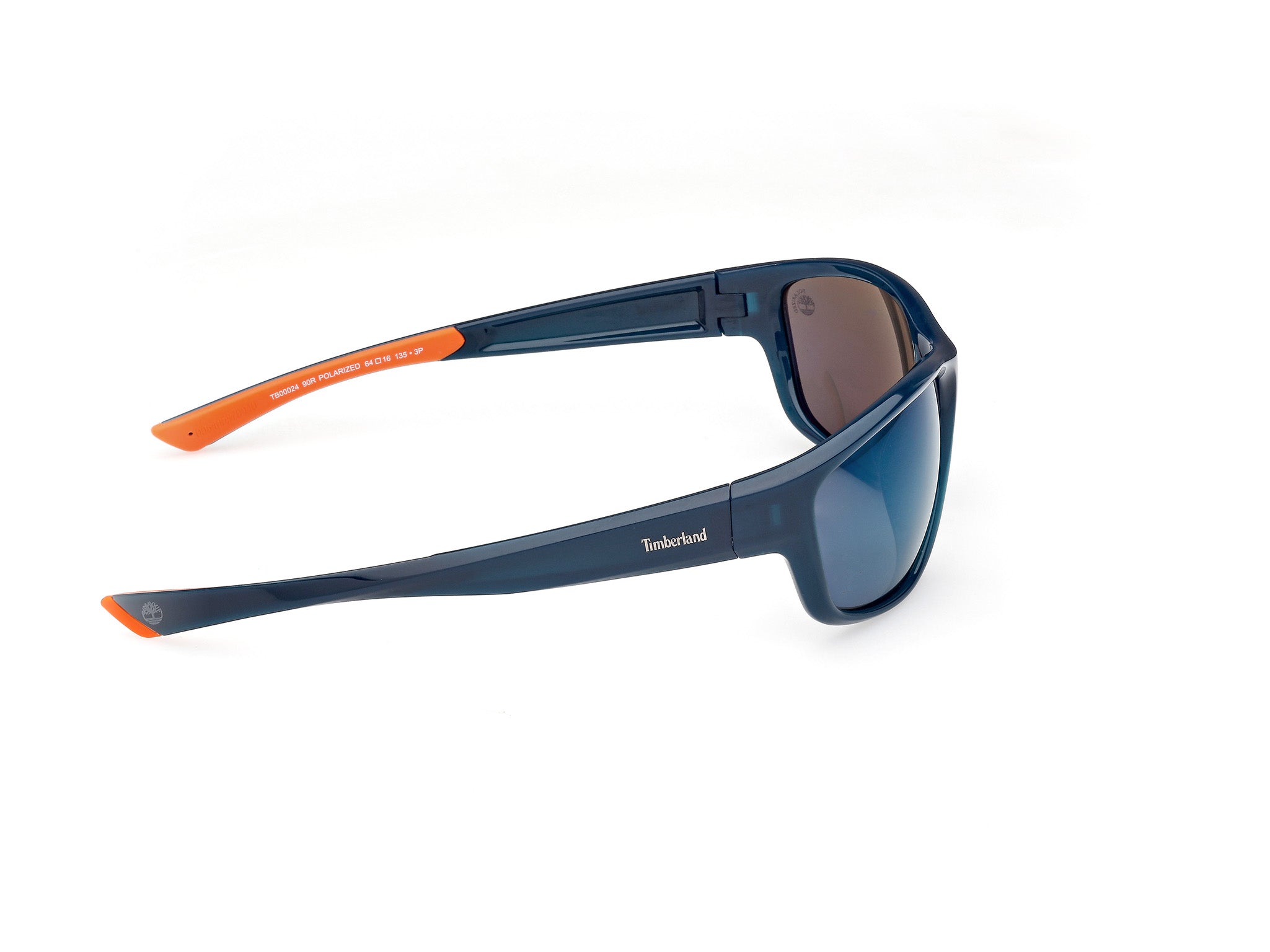 TIMBERLAND TB00024 90R 64