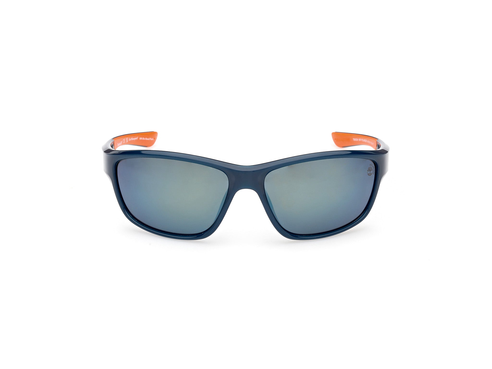 TIMBERLAND TB00024 90R 64