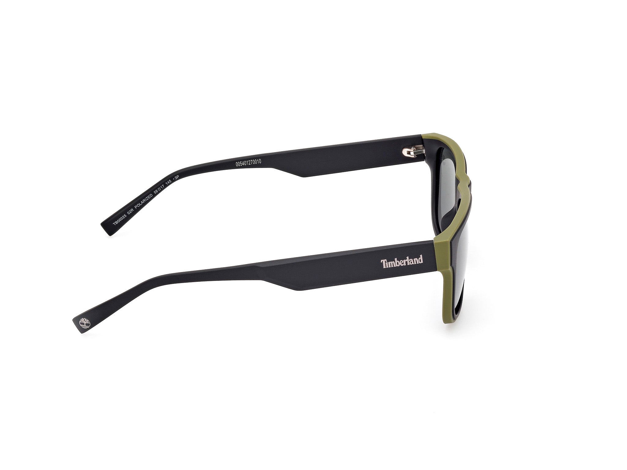 TIMBERLAND TB00025 02R 56