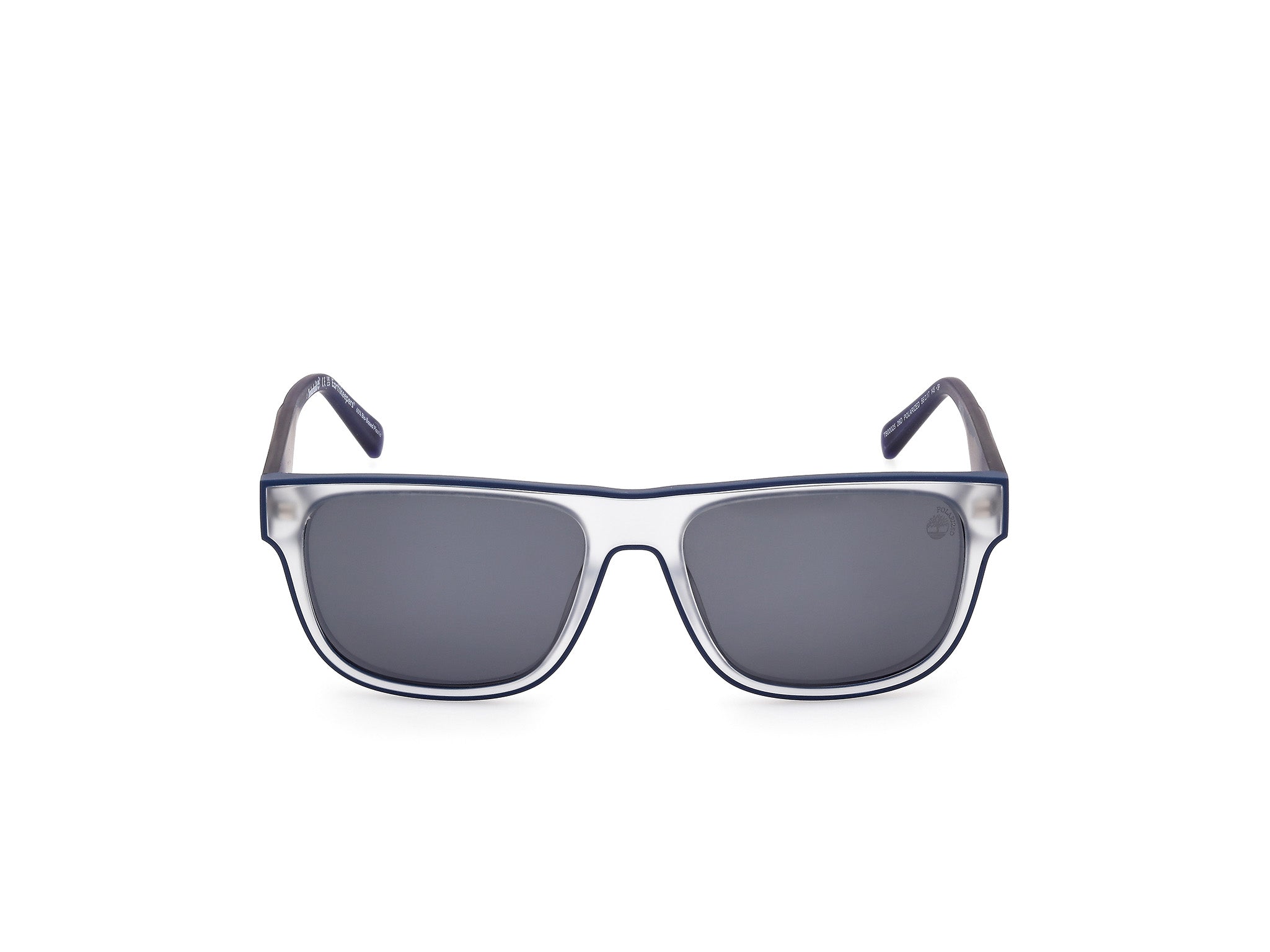 TIMBERLAND TB00025 26D 56