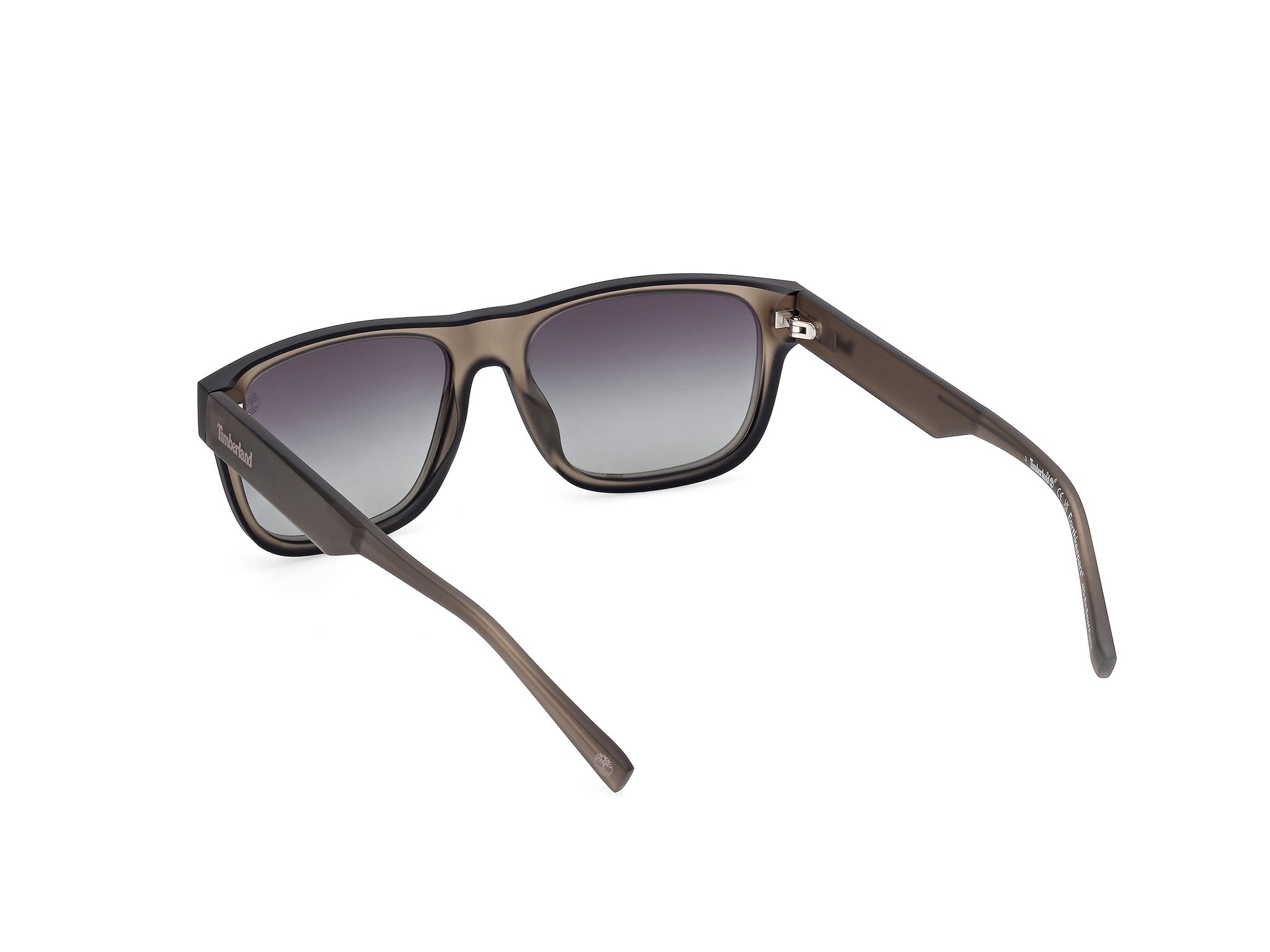 TIMBERLAND TB00025 45D 56