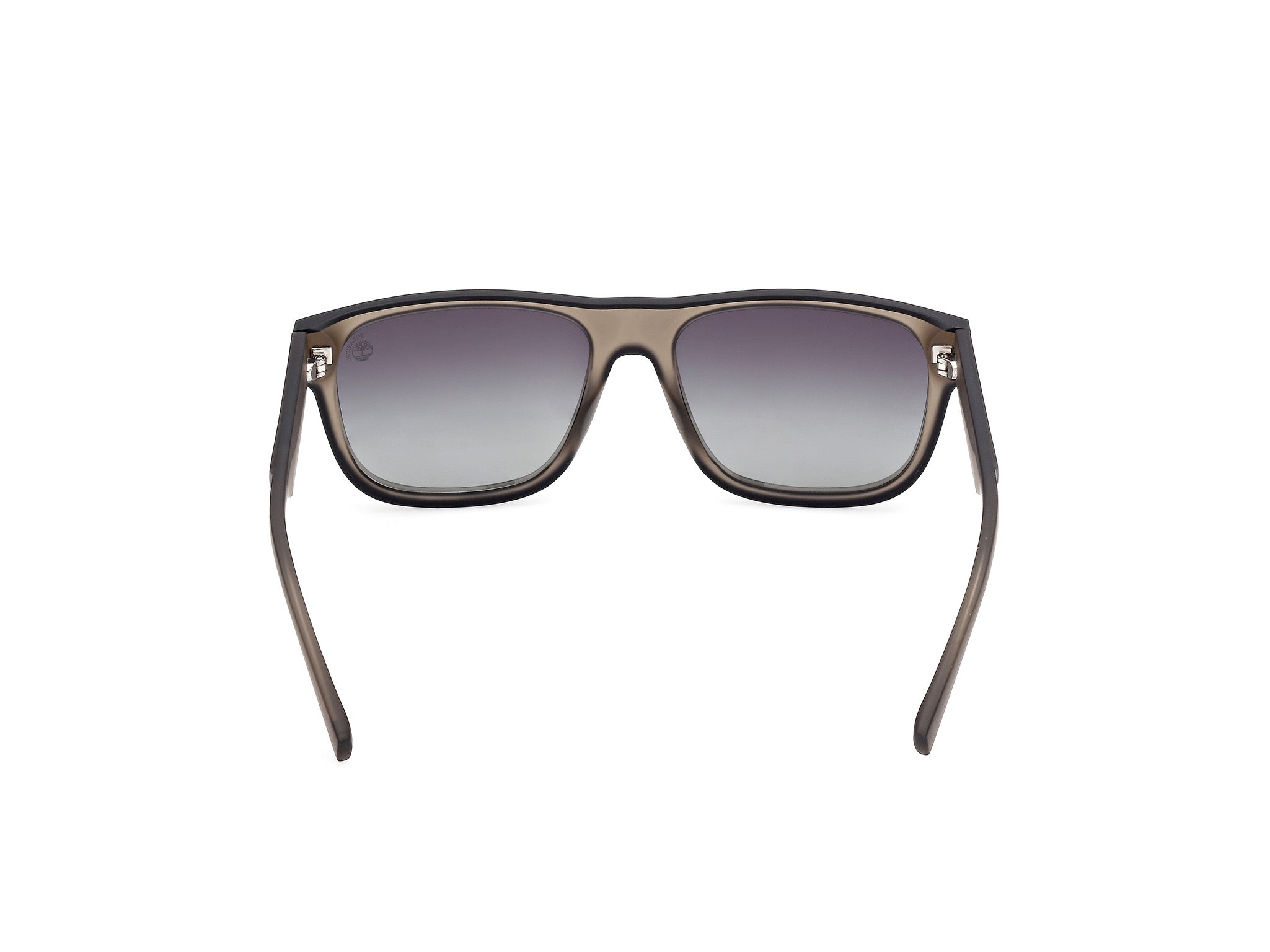 TIMBERLAND TB00025 45D 56