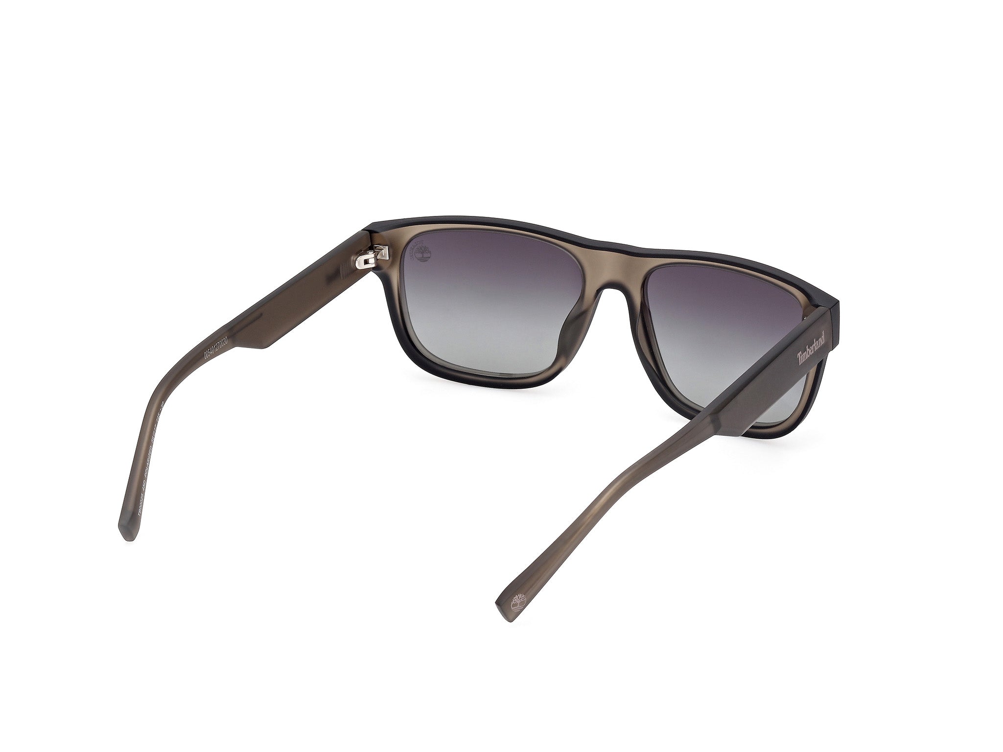 TIMBERLAND TB00025 45D 56