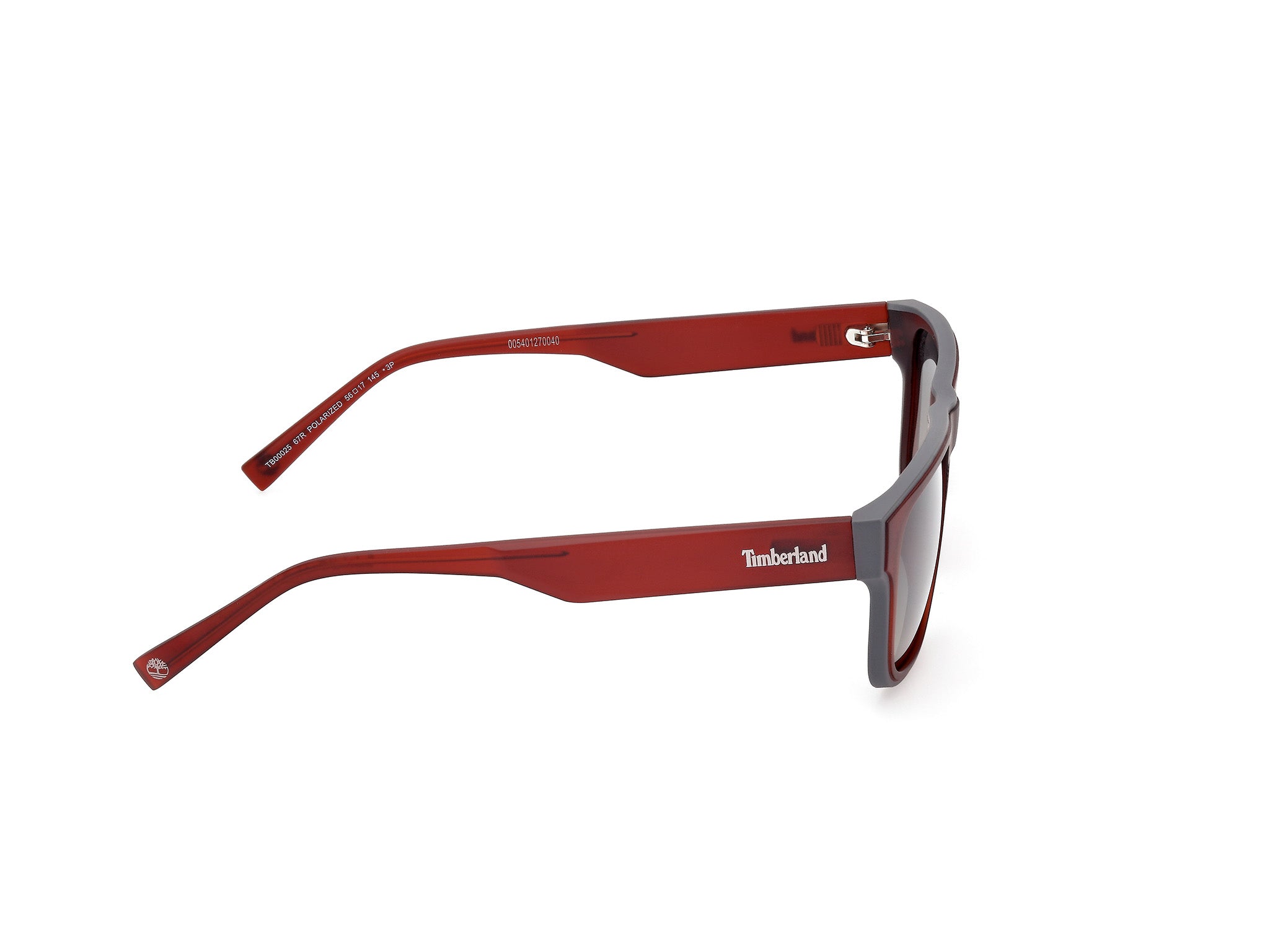 TIMBERLAND TB00025 67R 56