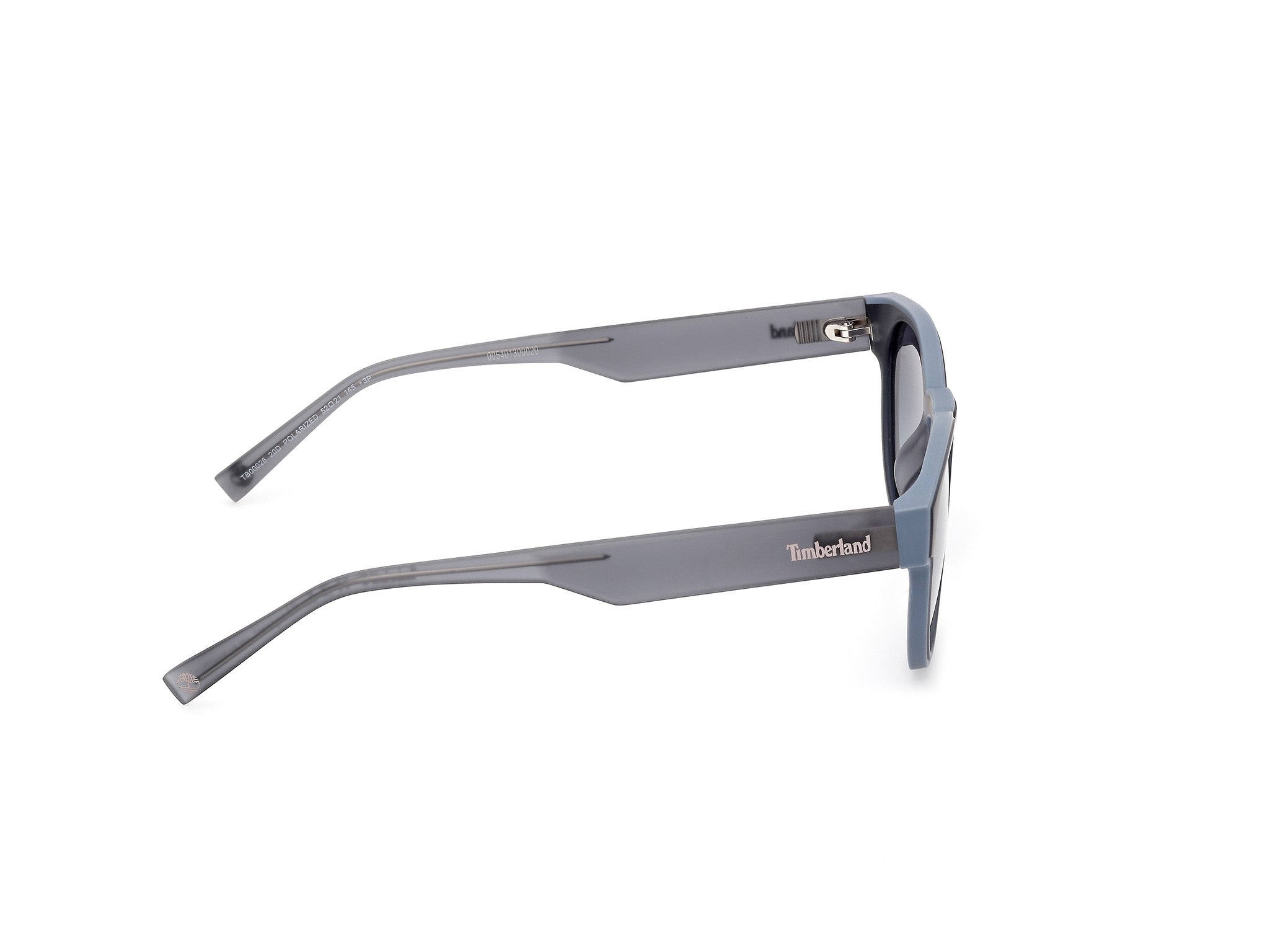TIMBERLAND TB00026 20D 52