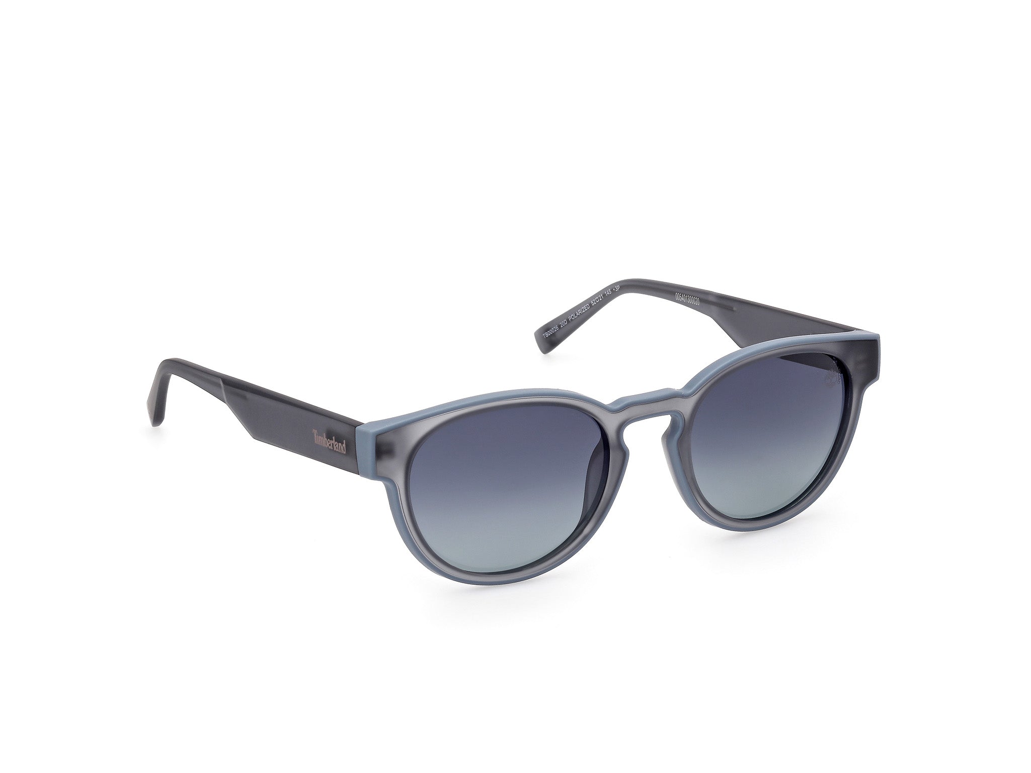 TIMBERLAND TB00026 20D 52