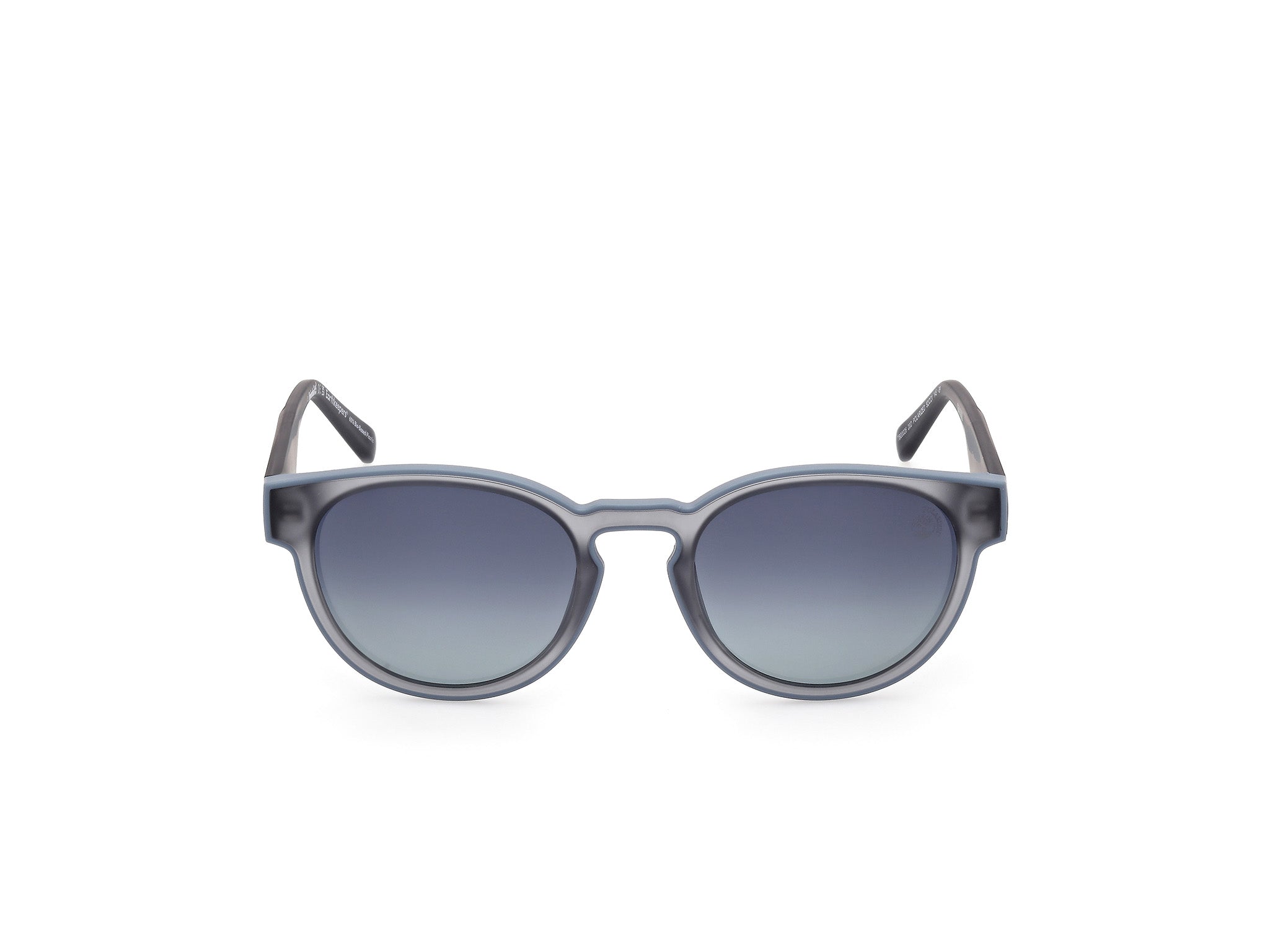 TIMBERLAND TB00026 20D 52